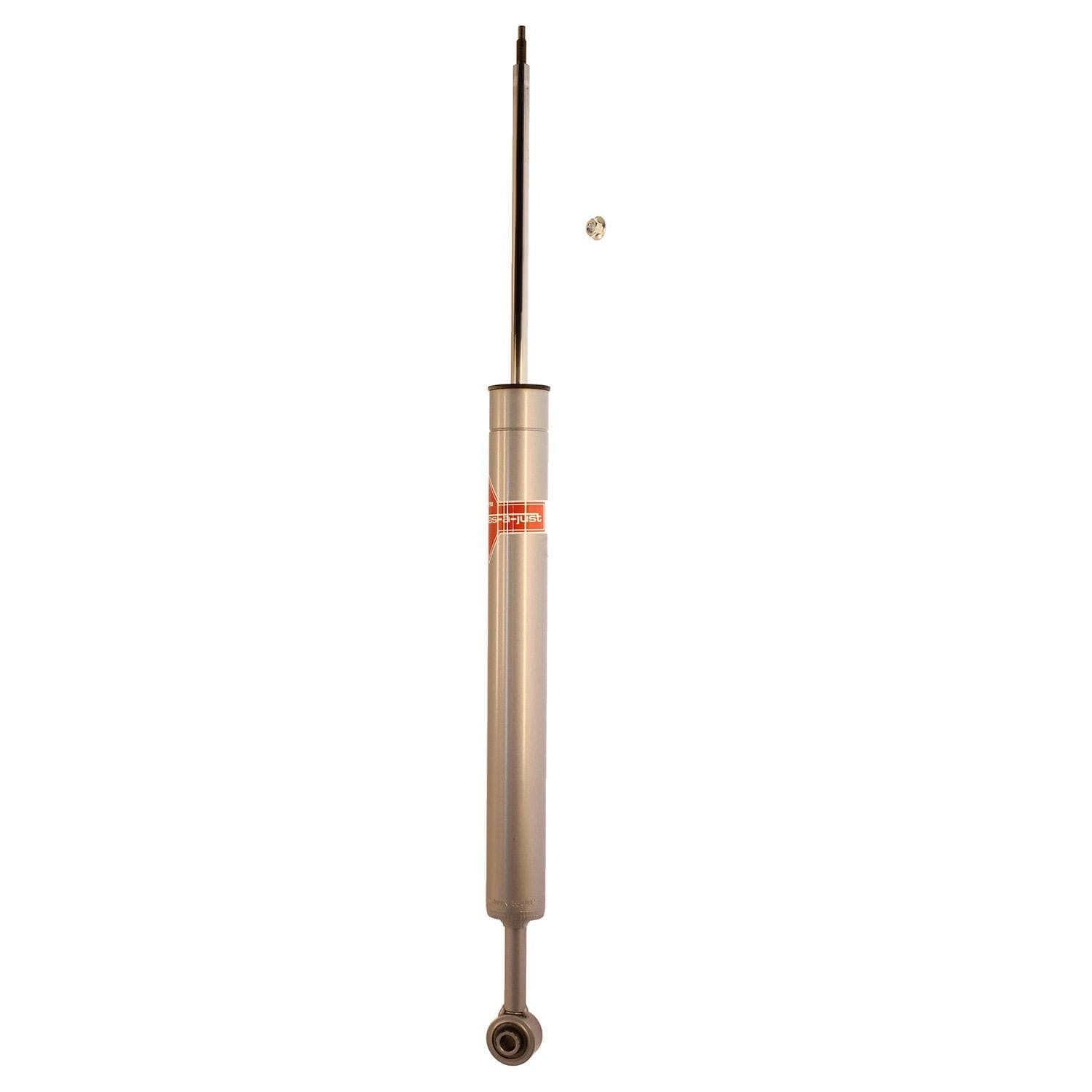 KYB Gas-a-Just Shock 554402 | AutoZone