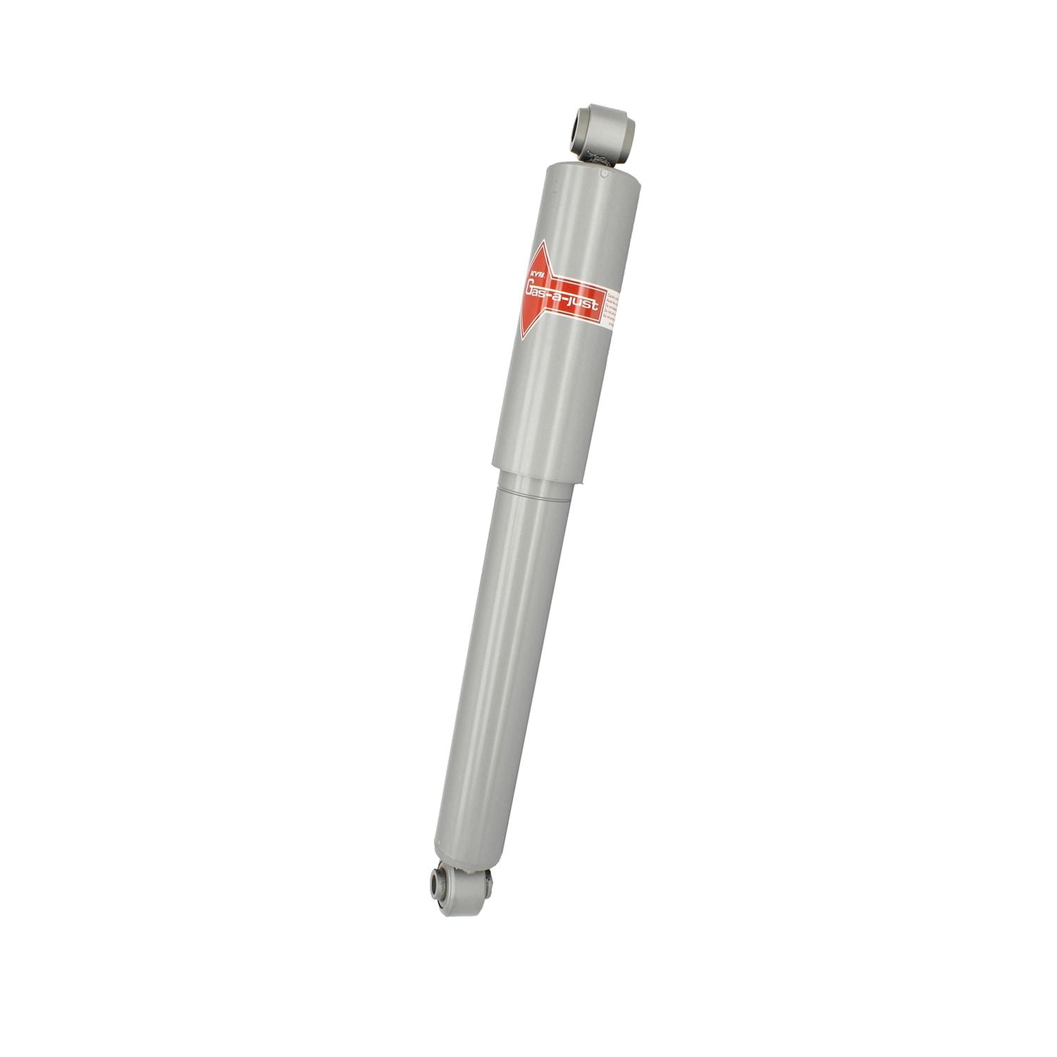 KYB Gas-a-Just Shock 555051 | AutoZone