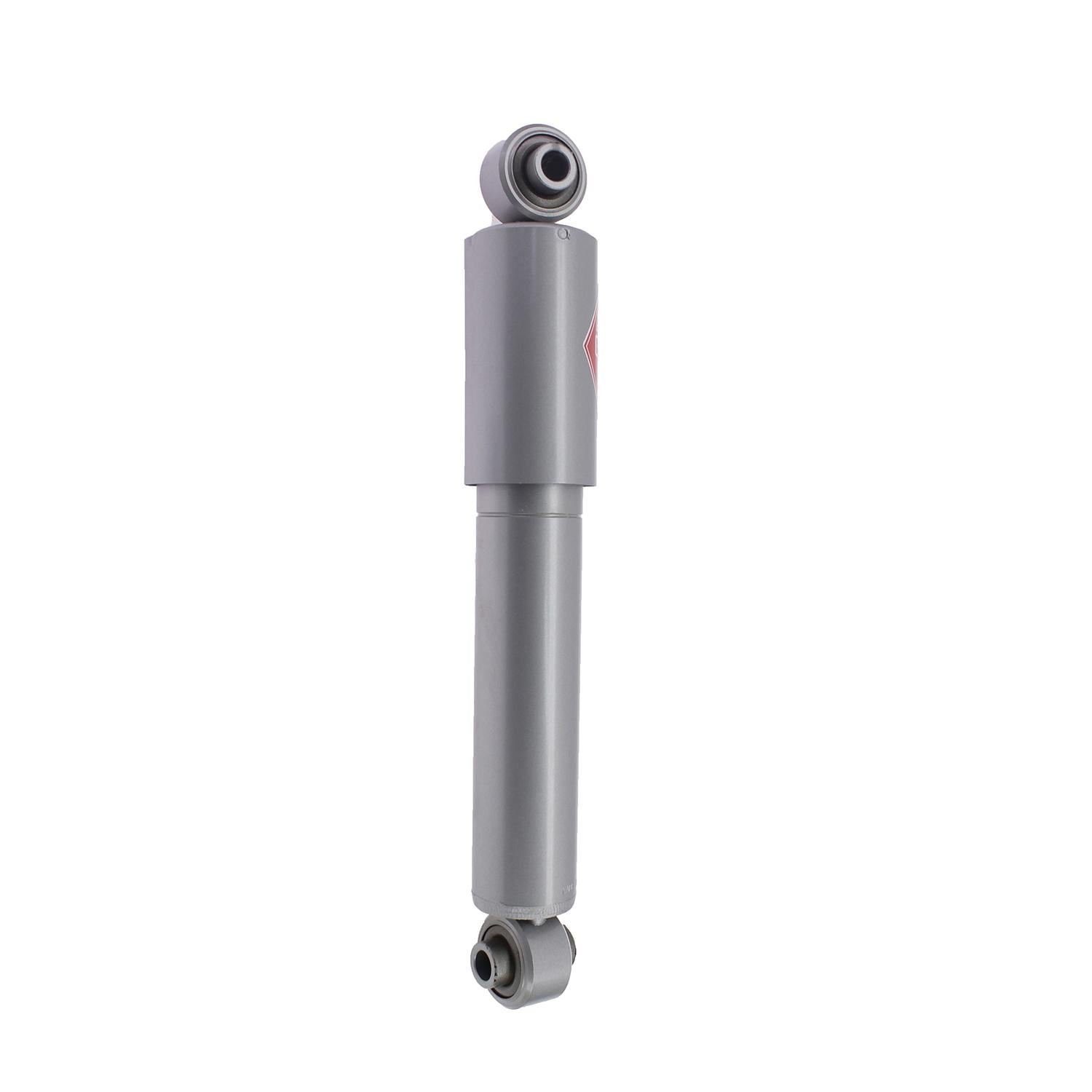 KYB Gas-a-Just Suspension Shock Absorber 555057 | AutoZone
