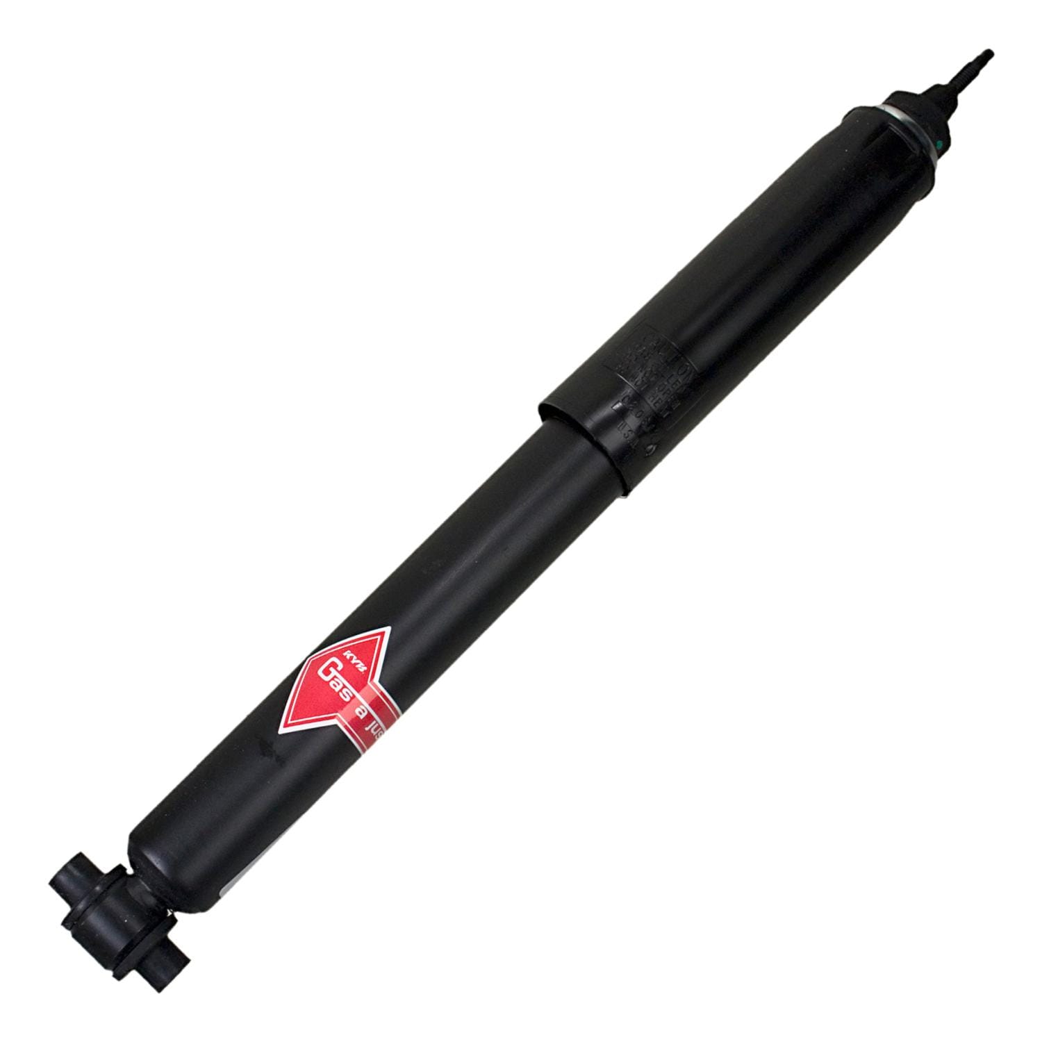 KYB Gas-a-Just Shock 555601 | AutoZone