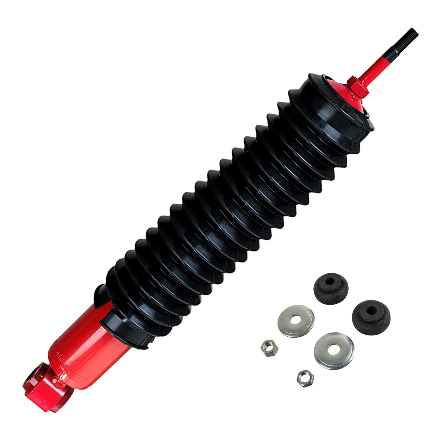 KYB MonoMax Suspension Shock Absorber 565044 | AutoZone