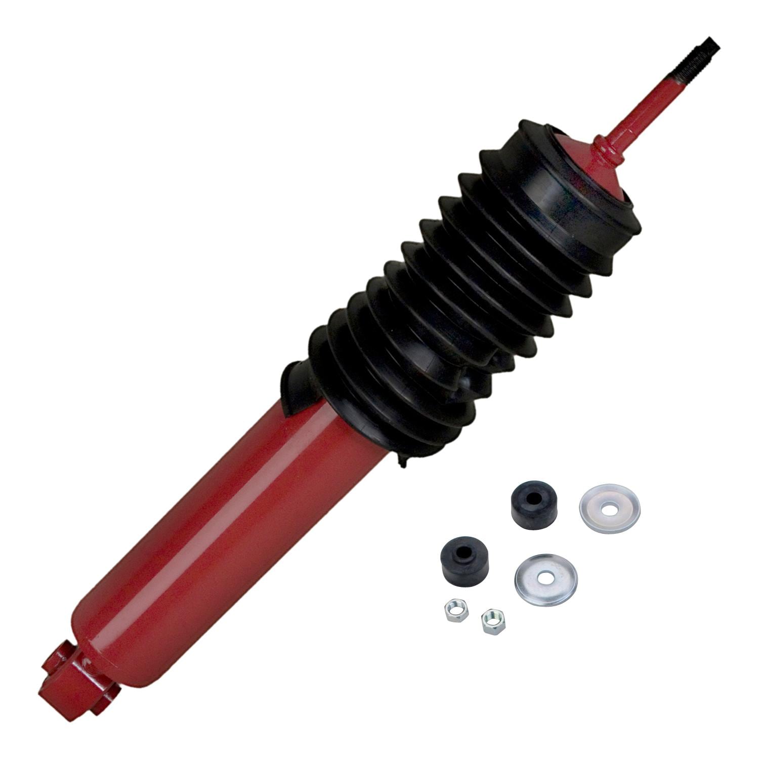 KYB MonoMax Suspension Shock Absorber 565024 | AutoZone