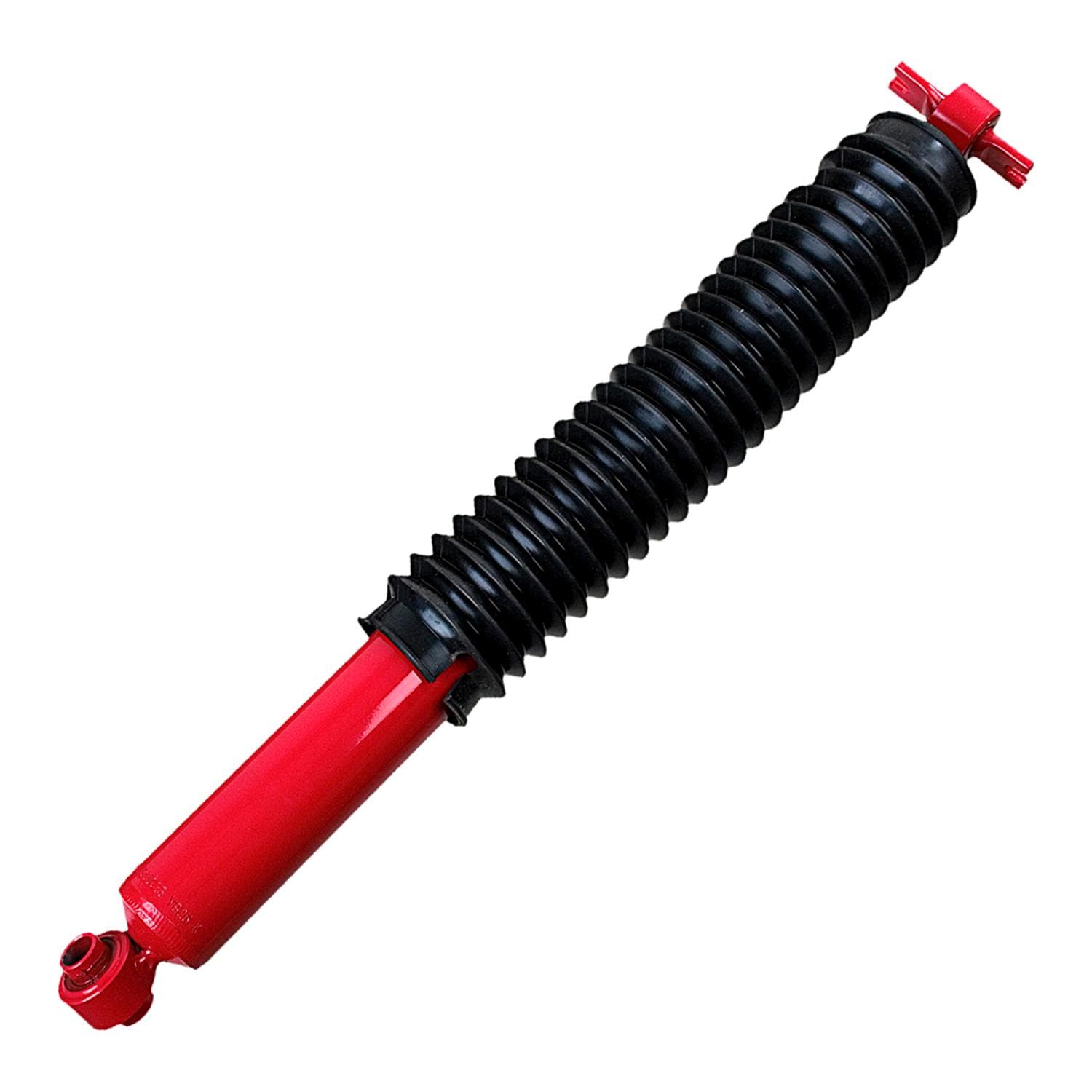 KYB MonoMax Shock 565033 | AutoZone