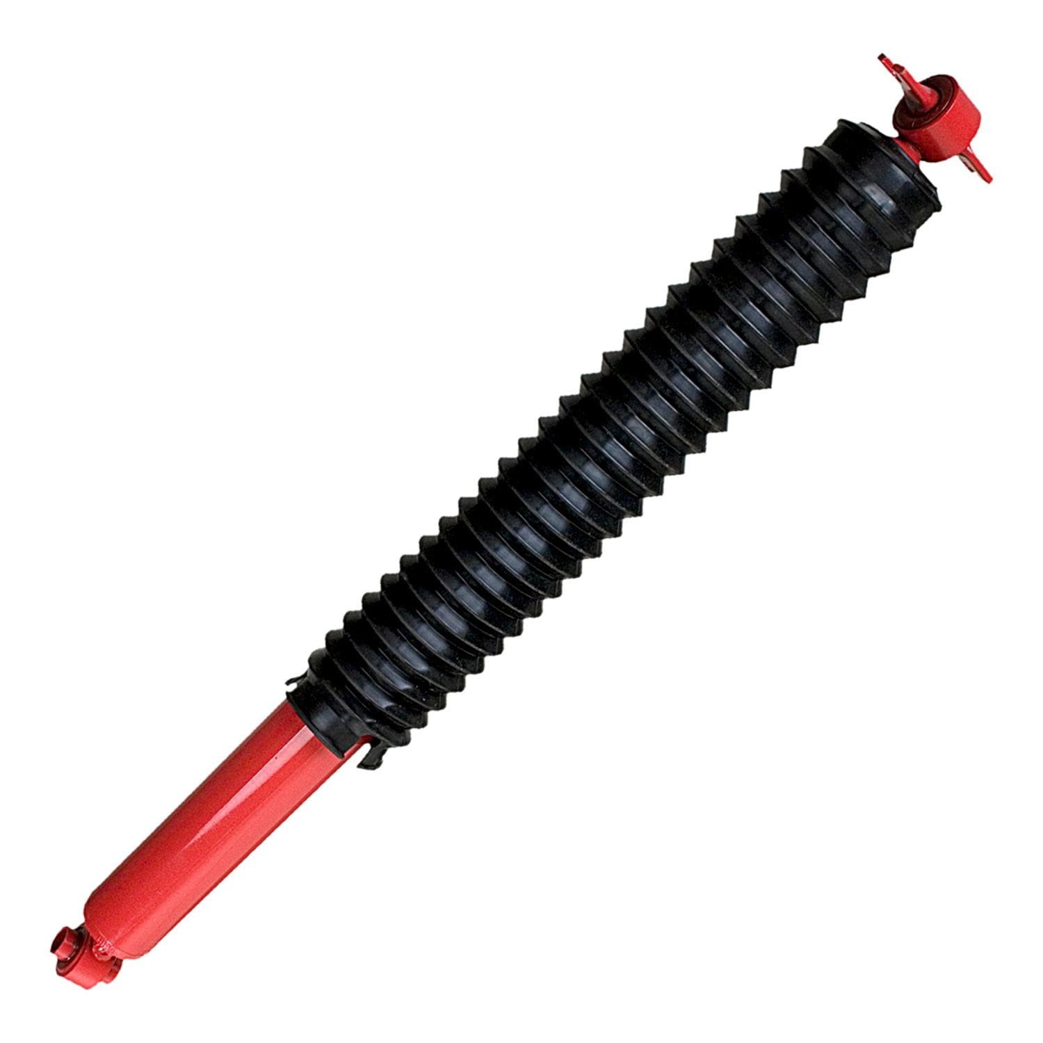 KYB MonoMax Suspension Shock Absorber 565061 | AutoZone