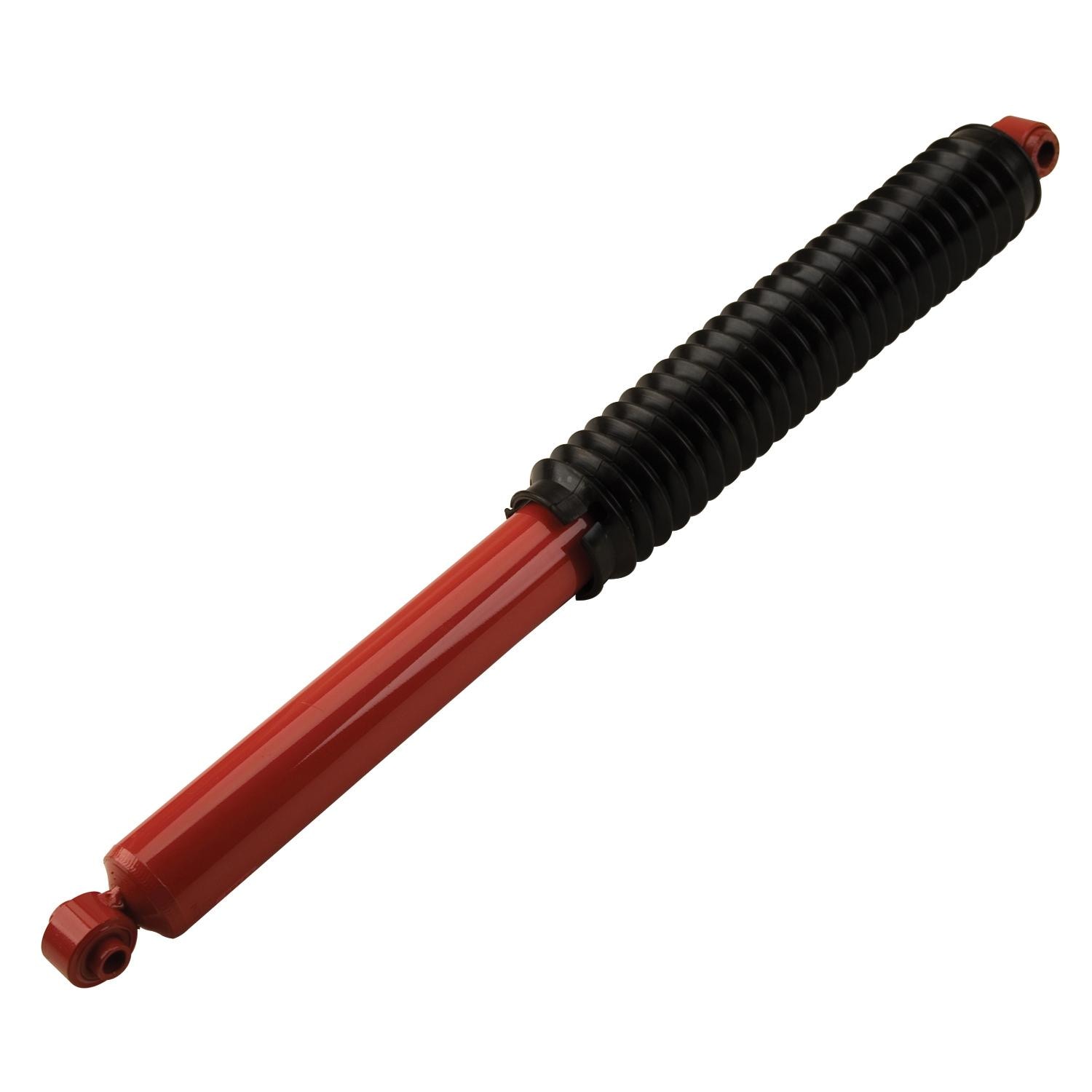 KYB MonoMax Suspension Shock Absorber 565063 | AutoZone