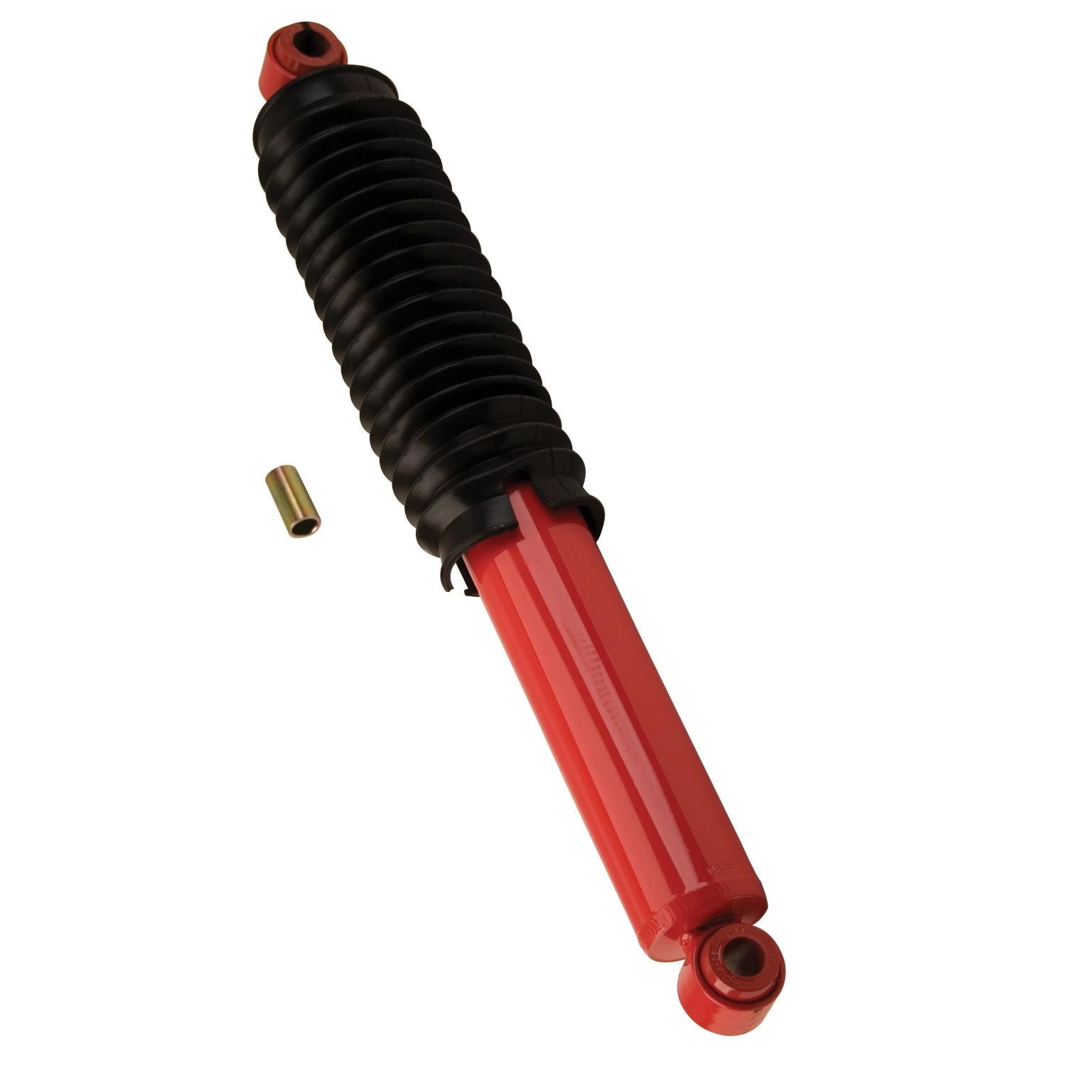 KYB MonoMax Suspension Shock Absorber 565065 | AutoZone