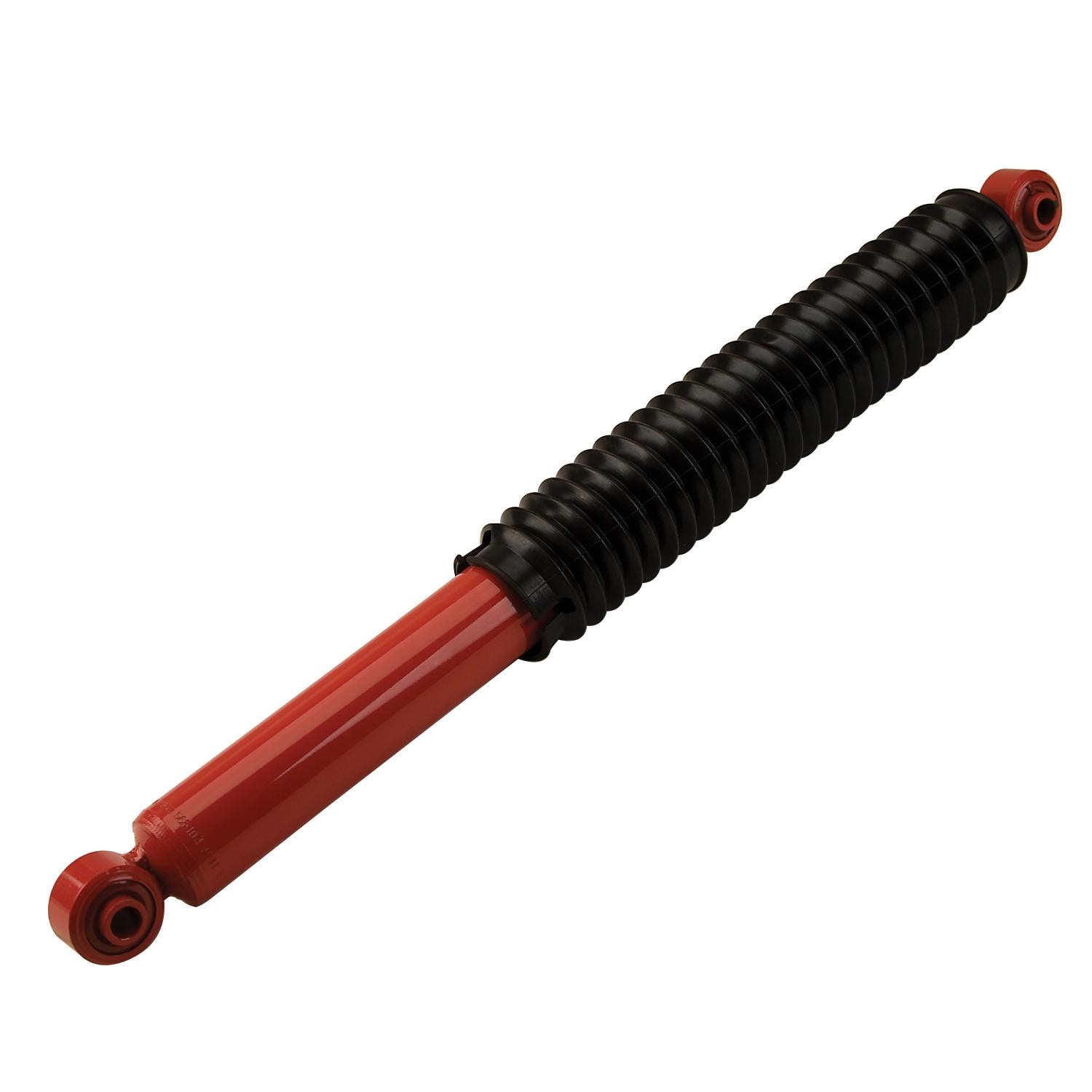 KYB MonoMax Suspension Shock Absorber 565104 | AutoZone
