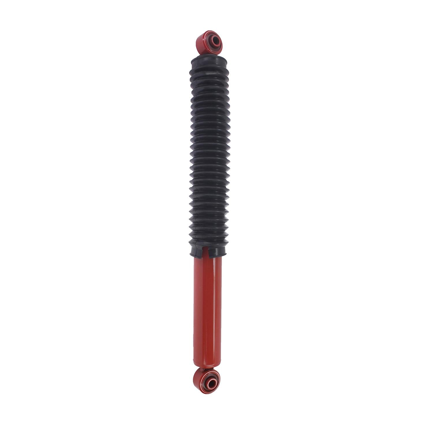 MARZOCCHI ショックアブソーバー レッドコピー KYB MonoMax Suspension Shock Absorber 565128 | AutoZone