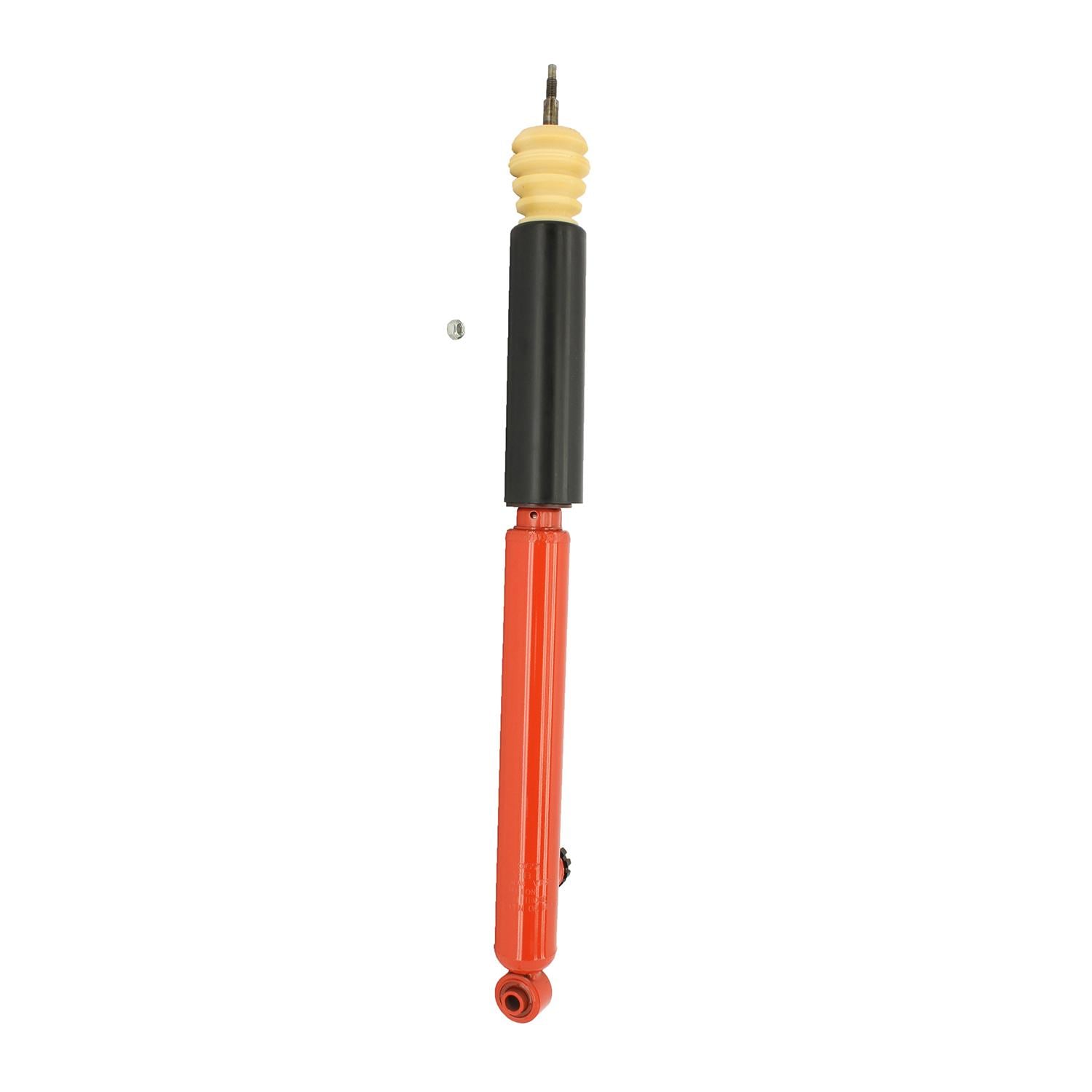 KYB AGX Shock 741067 | AutoZone