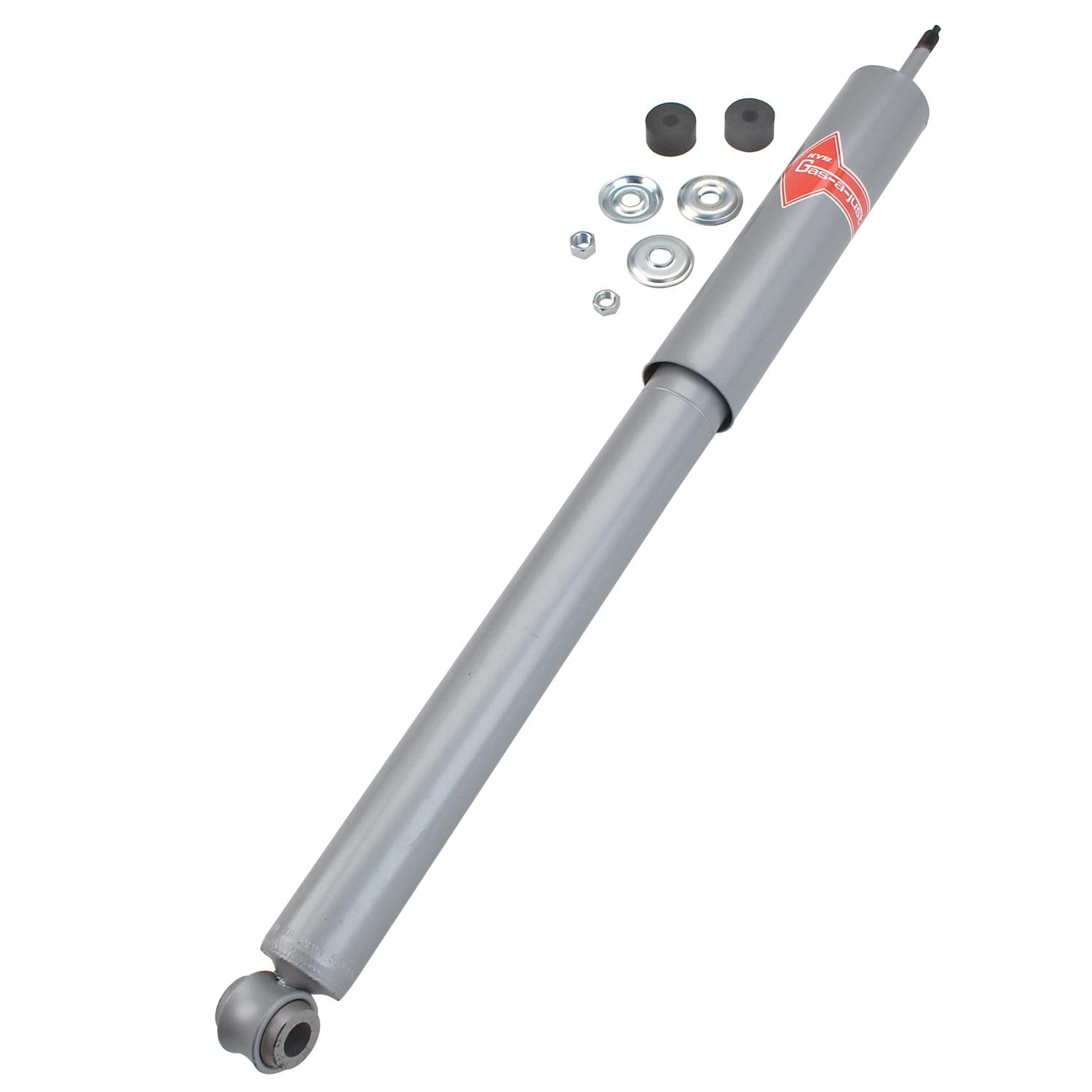 KYB Gas-a-Just Shock KG4762 | AutoZone