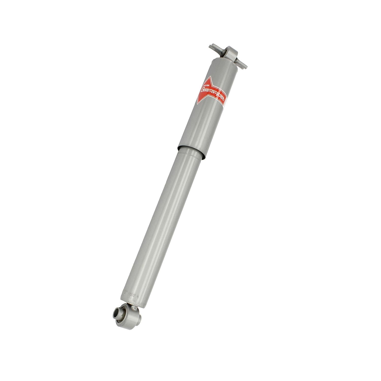 KYB Gas-a-Just Shock KG5191 | AutoZone