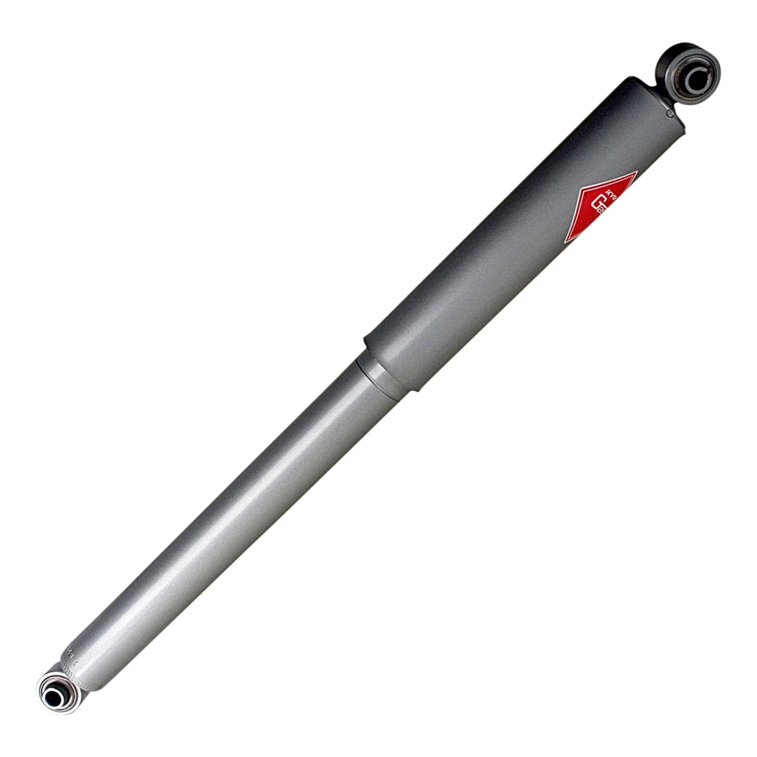 ペルー産　巨大コロギス　93mm ペルー産 巨大コロギス 93mm 【公式通販】