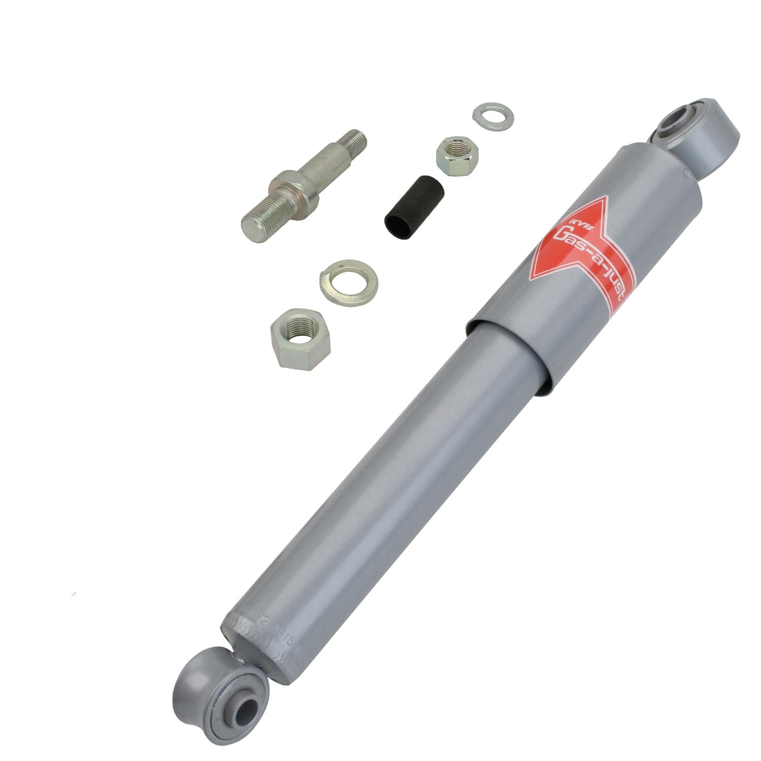 Aki KYB339140-KYB339141-KYB349070-