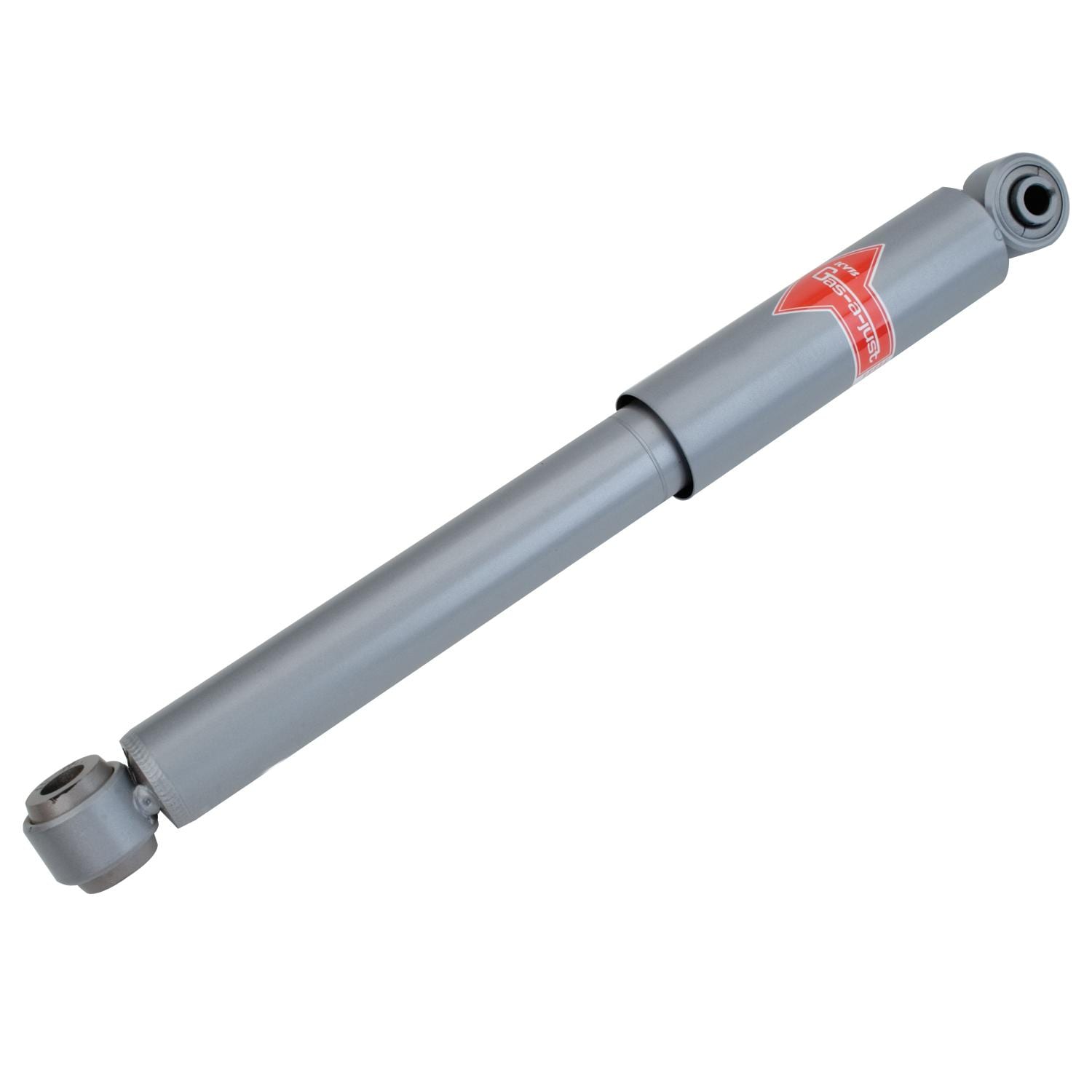 KYB Gas-a-Just Suspension Shock Absorber KG5413 | AutoZone