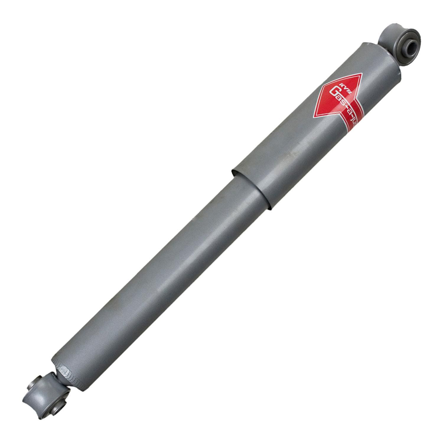 KYB Gas-a-Just Shock KG5416 | AutoZone