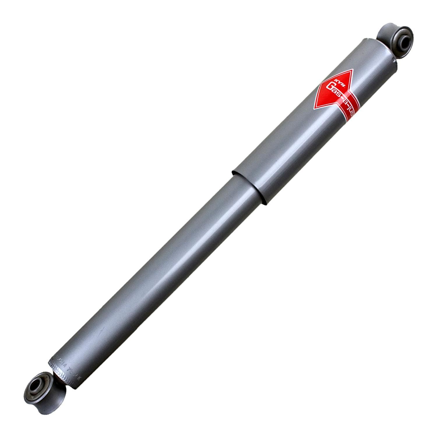KYB Gas-a-Just Suspension Shock Absorber KG5417 | AutoZone