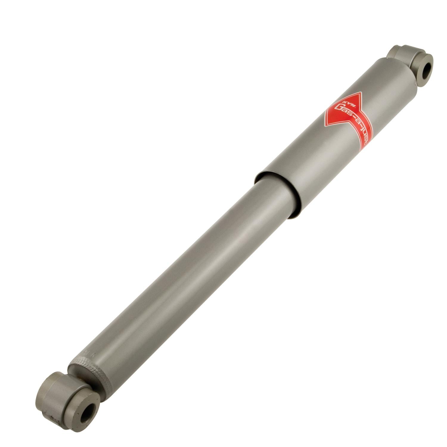 KYB Gas-a-Just Suspension Shock Absorber KG5422 | AutoZone