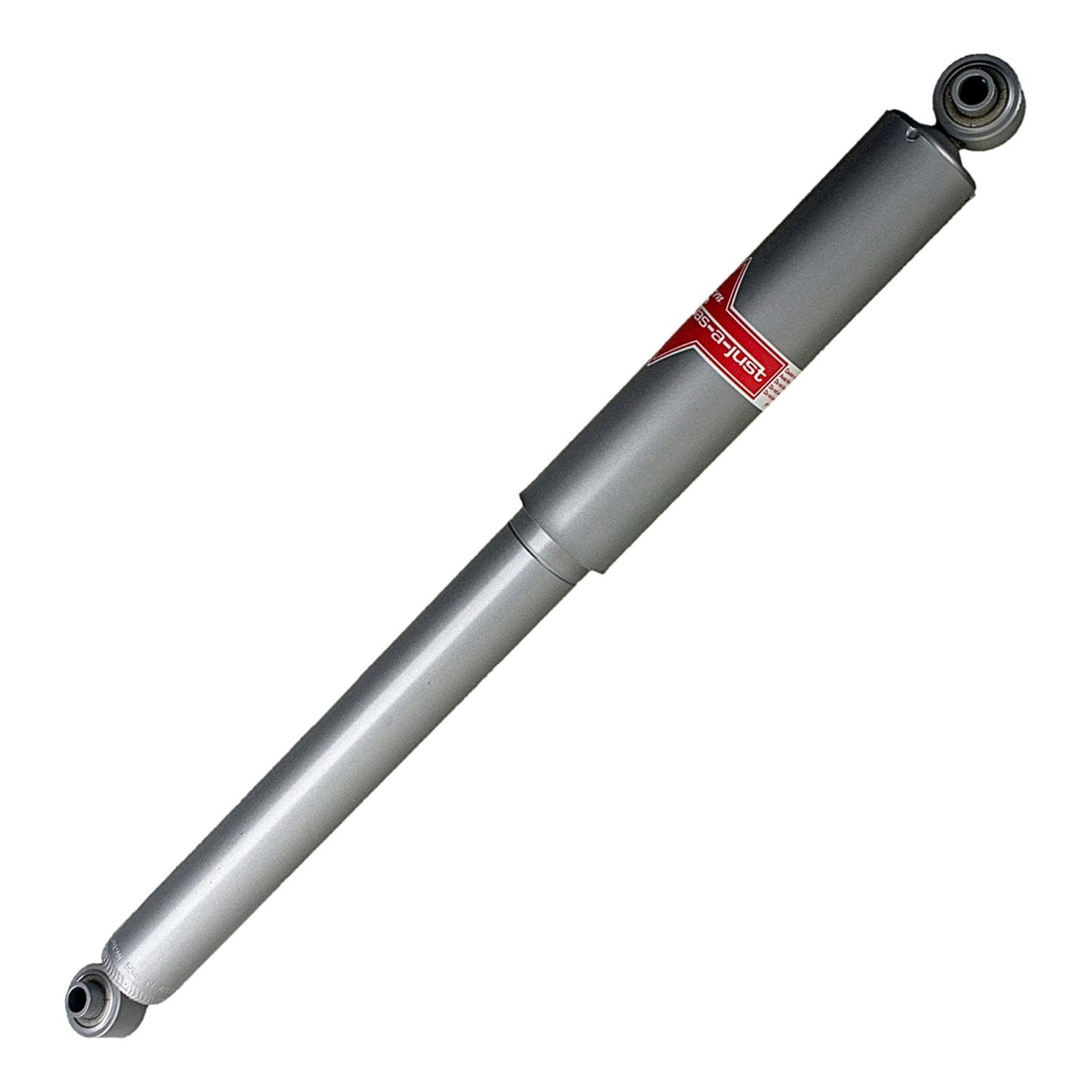 KYB Gas-a-Just Shock KG54321 | AutoZone