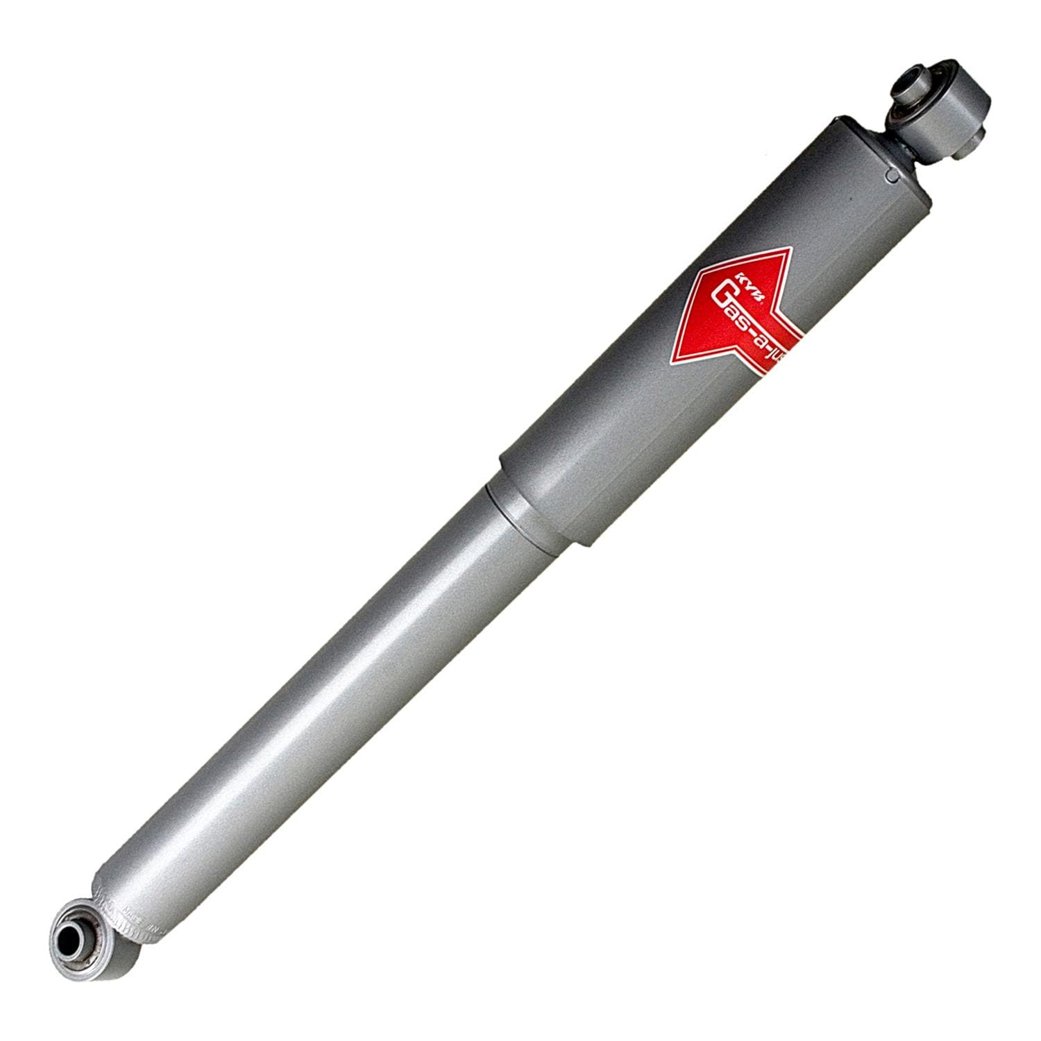 KYB Gas-a-Just Suspension Shock Absorber KG54325 | AutoZone