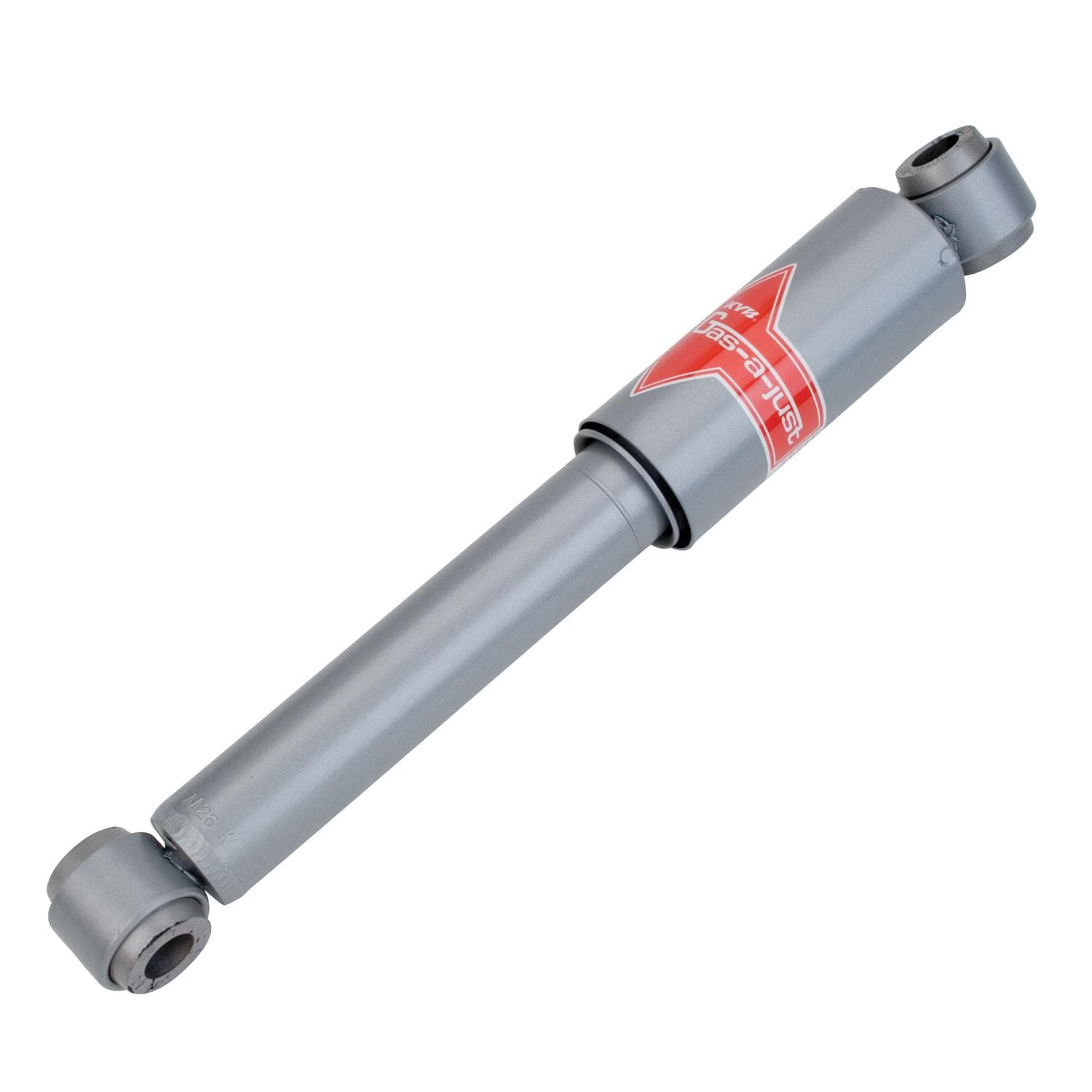 ｋ KYB Gas-a-Just Suspension Shock Absorber KG5434 | AutoZone