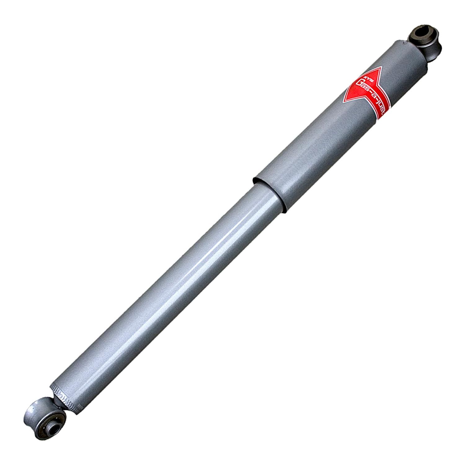 KYB Gas-a-Just Suspension Shock Absorber KG5441 | AutoZone