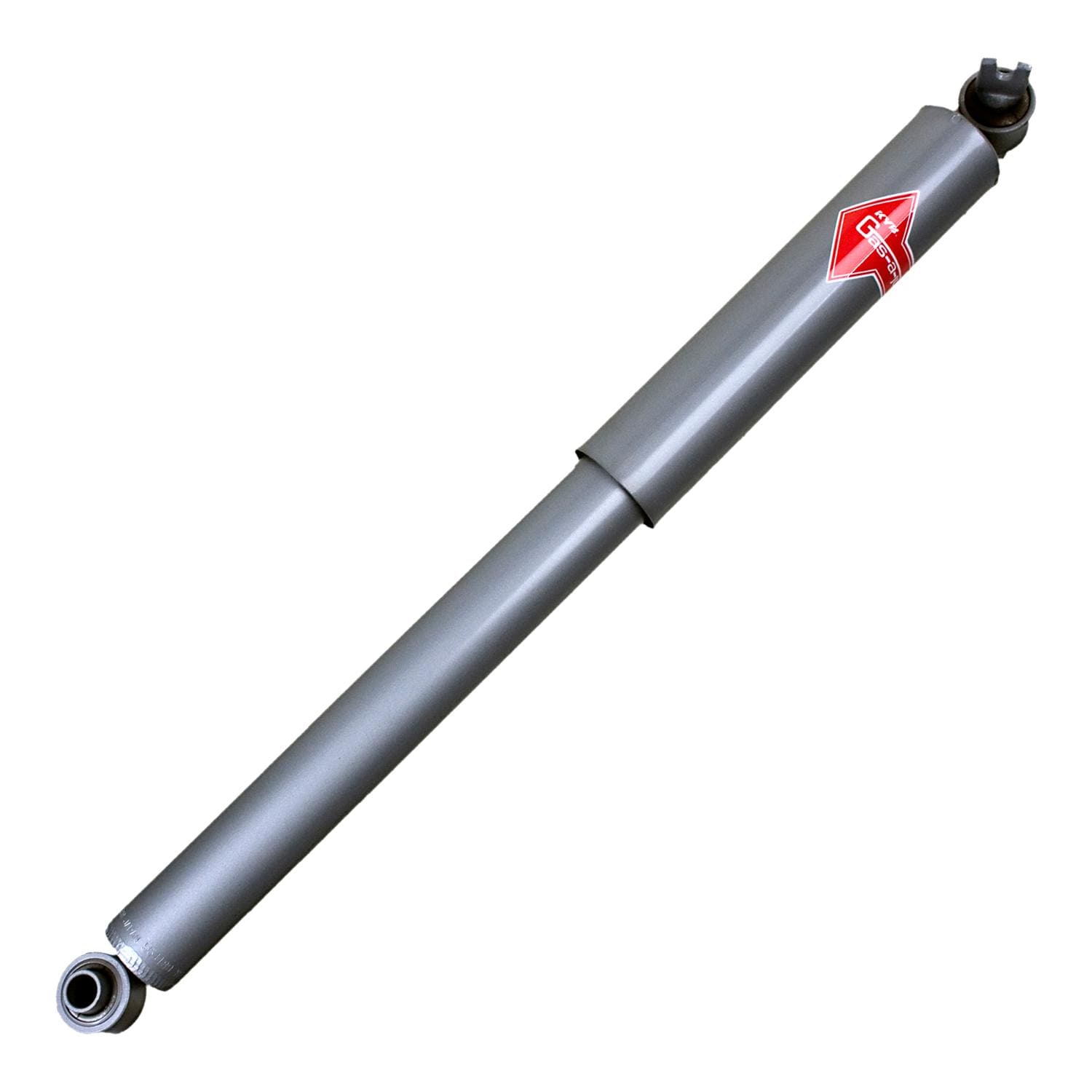 KYB Gas-a-Just Suspension Shock Absorber KG5451 | AutoZone