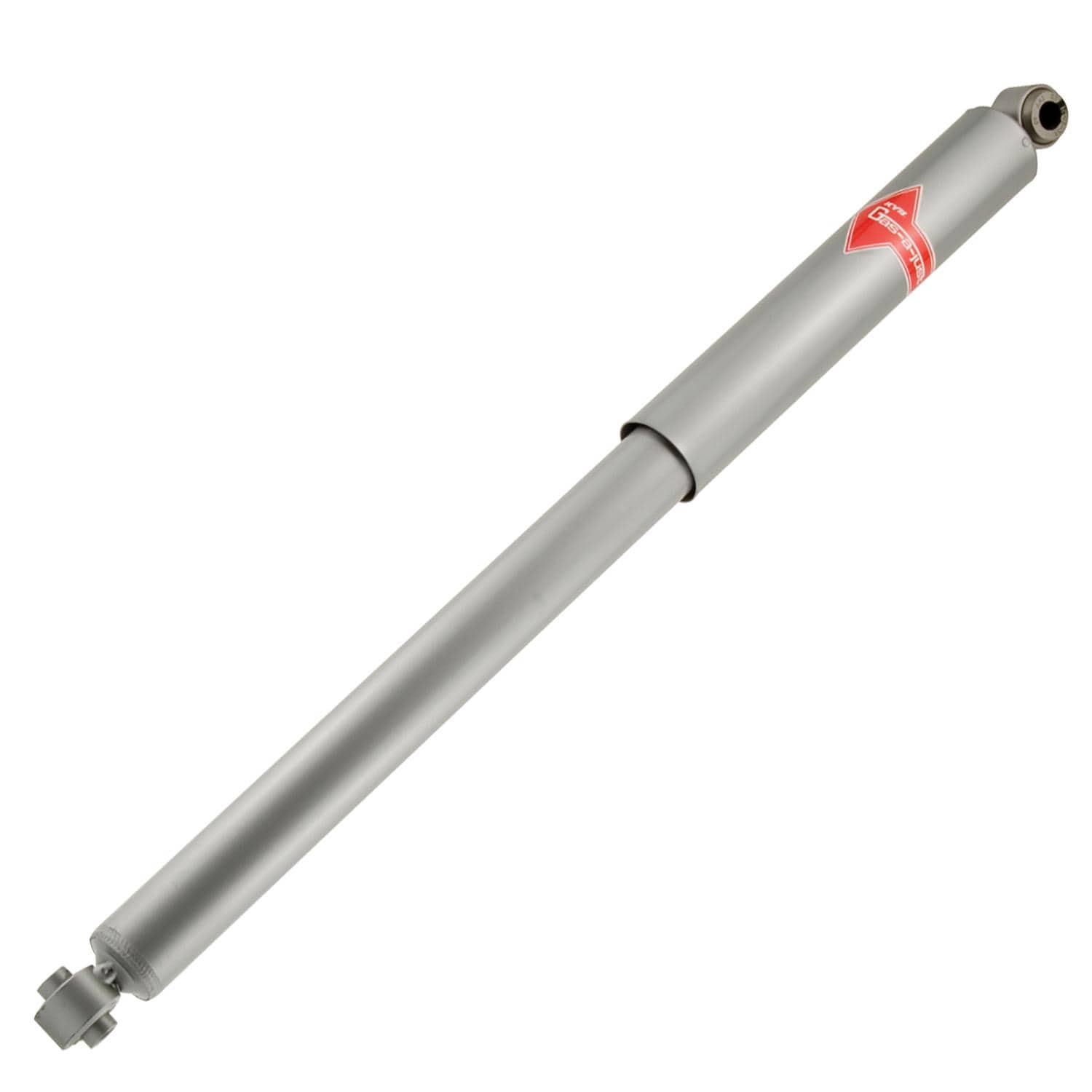 KYB Gas-a-Just Suspension Shock Absorber KG5454 | AutoZone