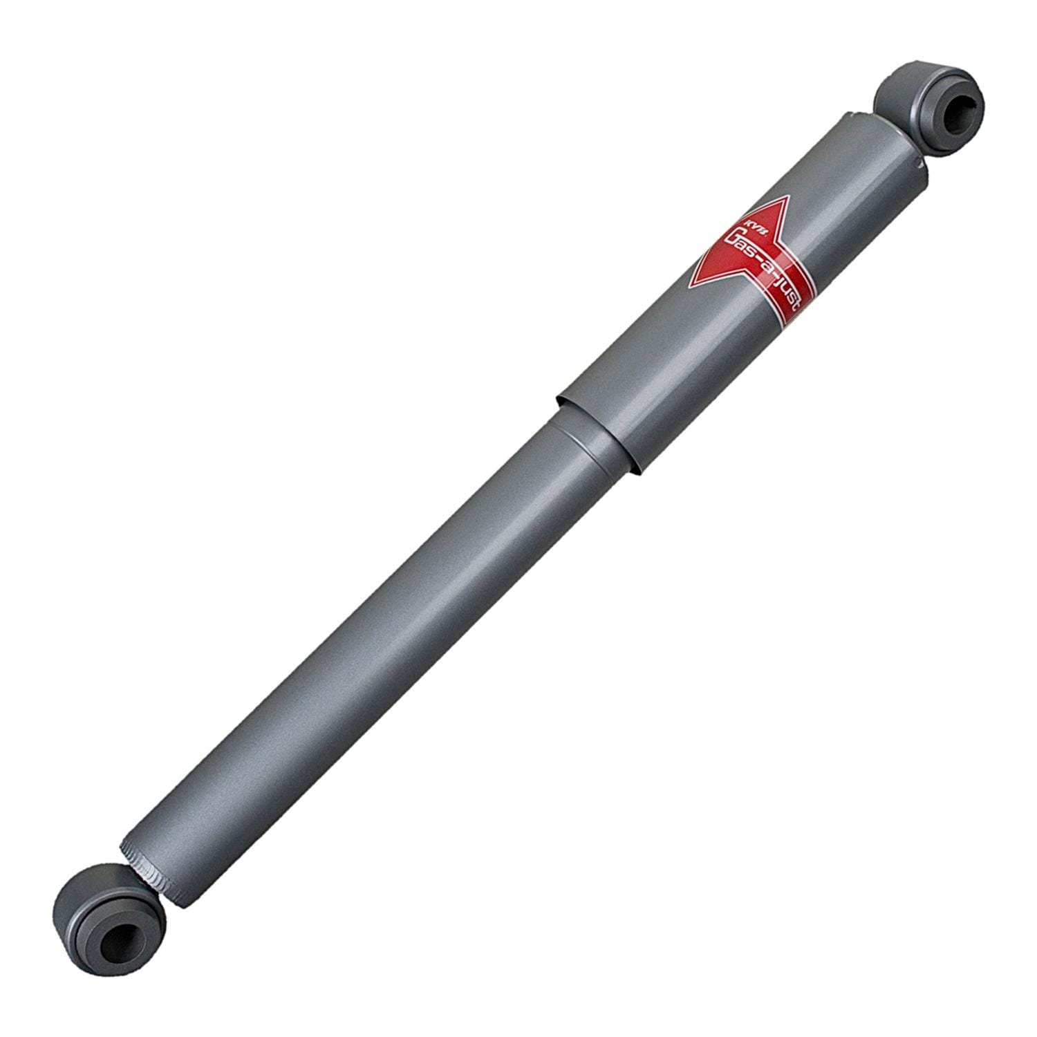 KYB Gas-a-just Suspension Shock Absorber KG5462 | AutoZone