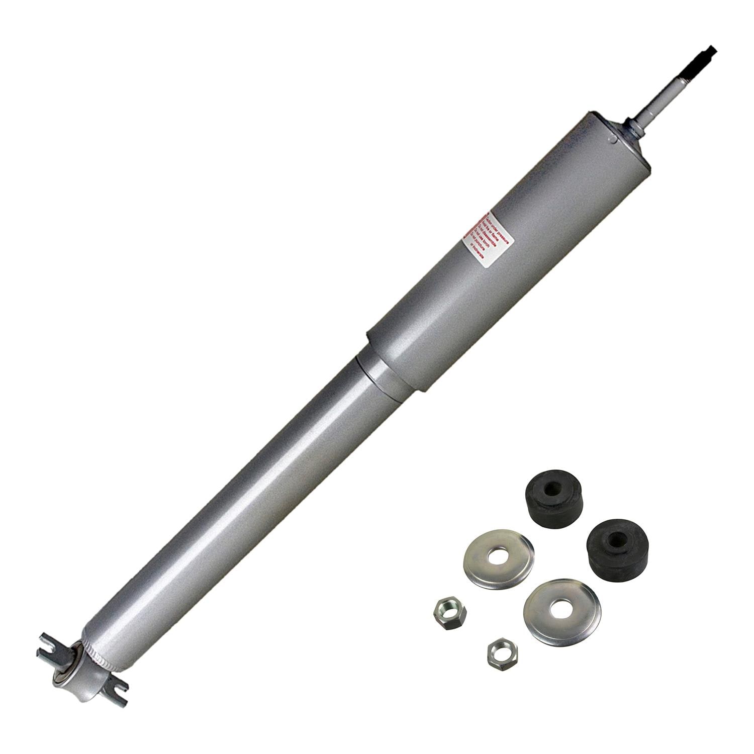 Aki KYB339140-KYB339141-KYB349070-