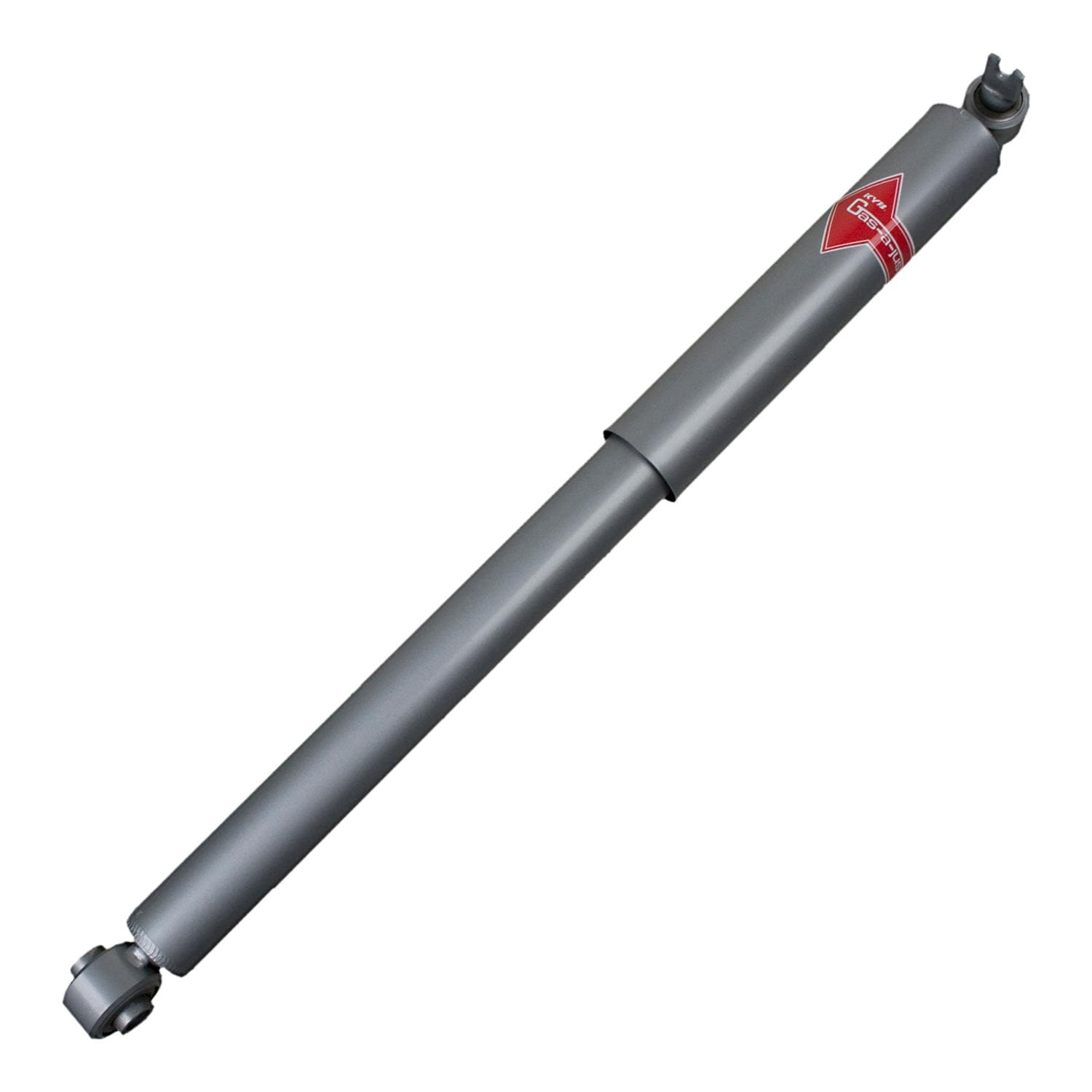 KYB Gas-a-Just Suspension Shock Absorber KG5479 | AutoZone