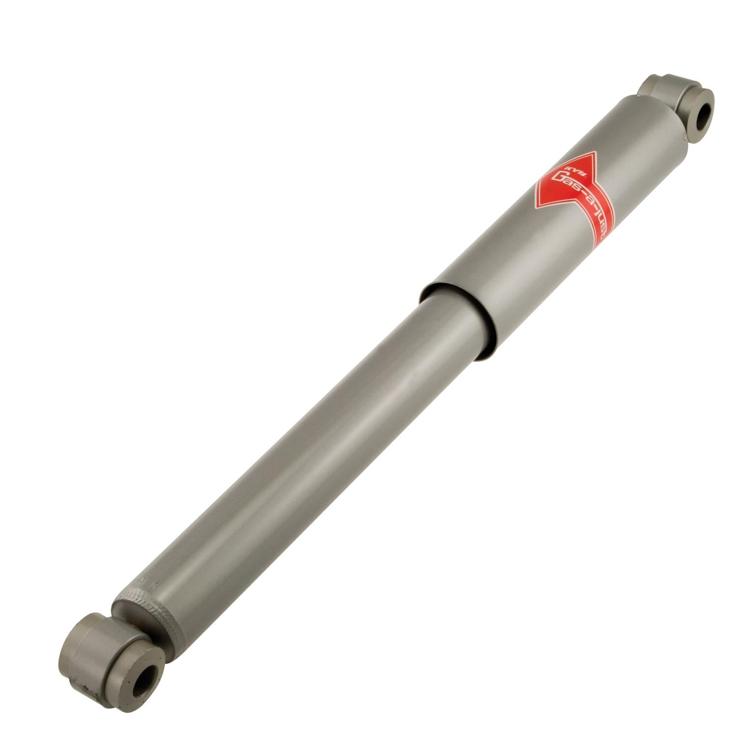 KYB Gas-a-Just Suspension Shock Absorber KG5511 | AutoZone