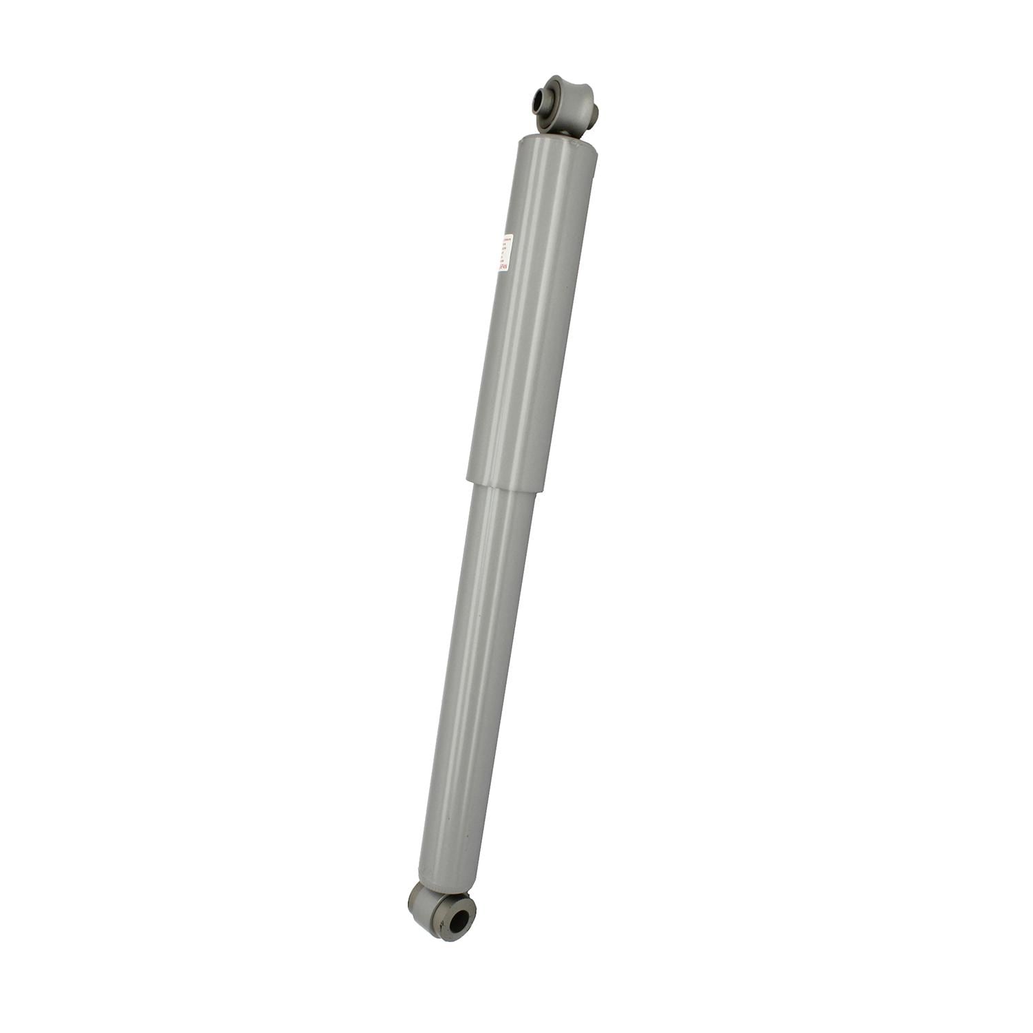 KYB Gas-a-Just Suspension Shock Absorber KG5512 | AutoZone