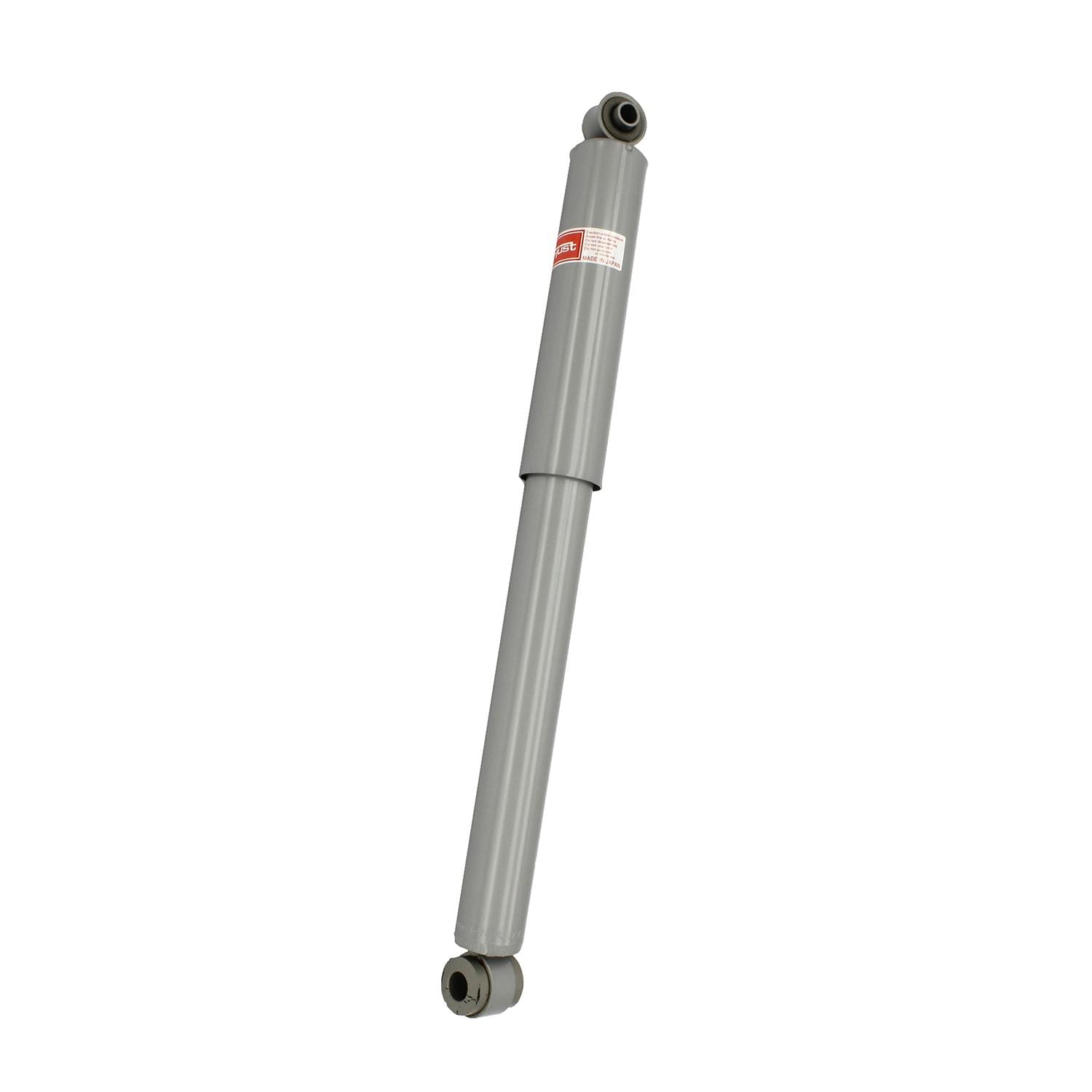 KYB Gas-a-Just Suspension Shock Absorber KG5512 | AutoZone