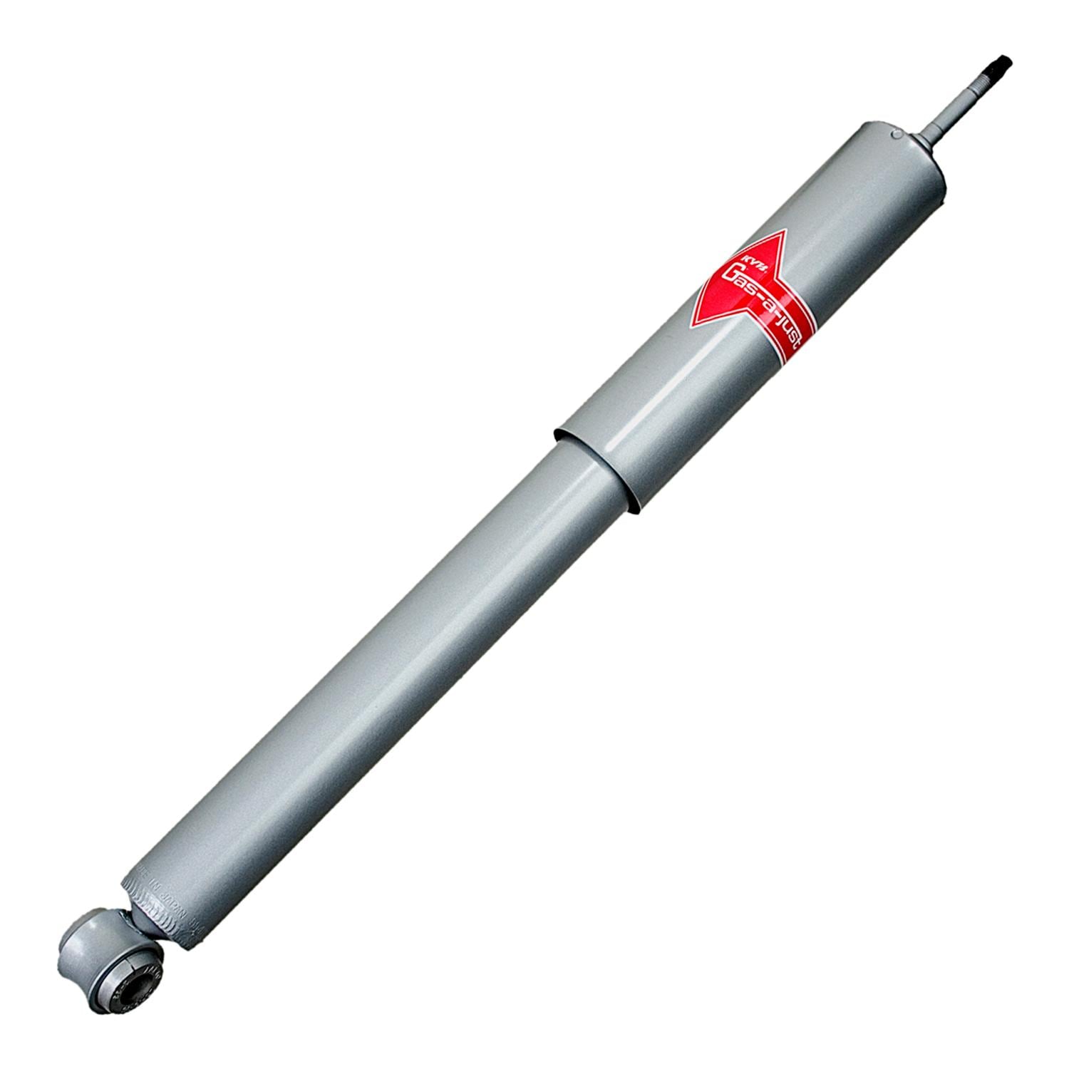 KYB Gas-a-Just Shock KG5521 | AutoZone