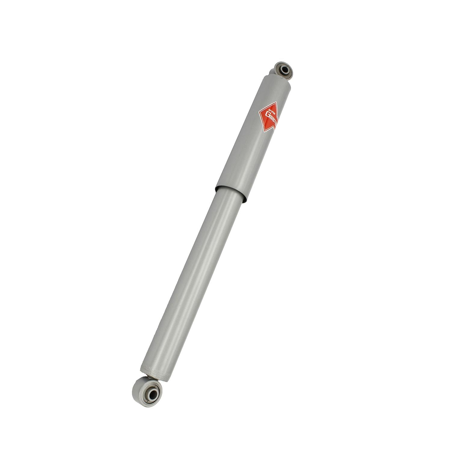 KYB Gas-a-Just Suspension Shock Absorber KG5530 | AutoZone