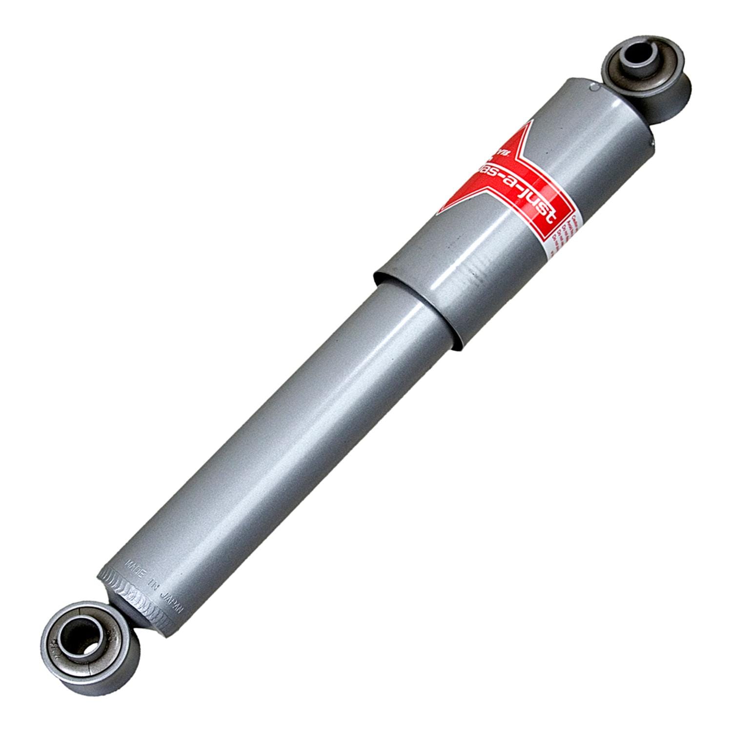 KYB Gas-a-Just Shock KG5564 | AutoZone