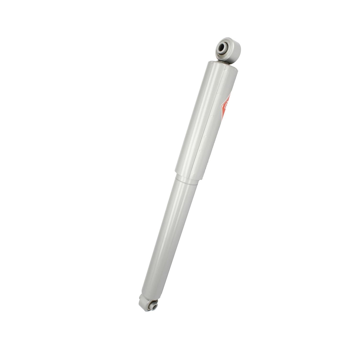KYB Gas-a-just Suspension Shock Absorber KG6196 | AutoZone