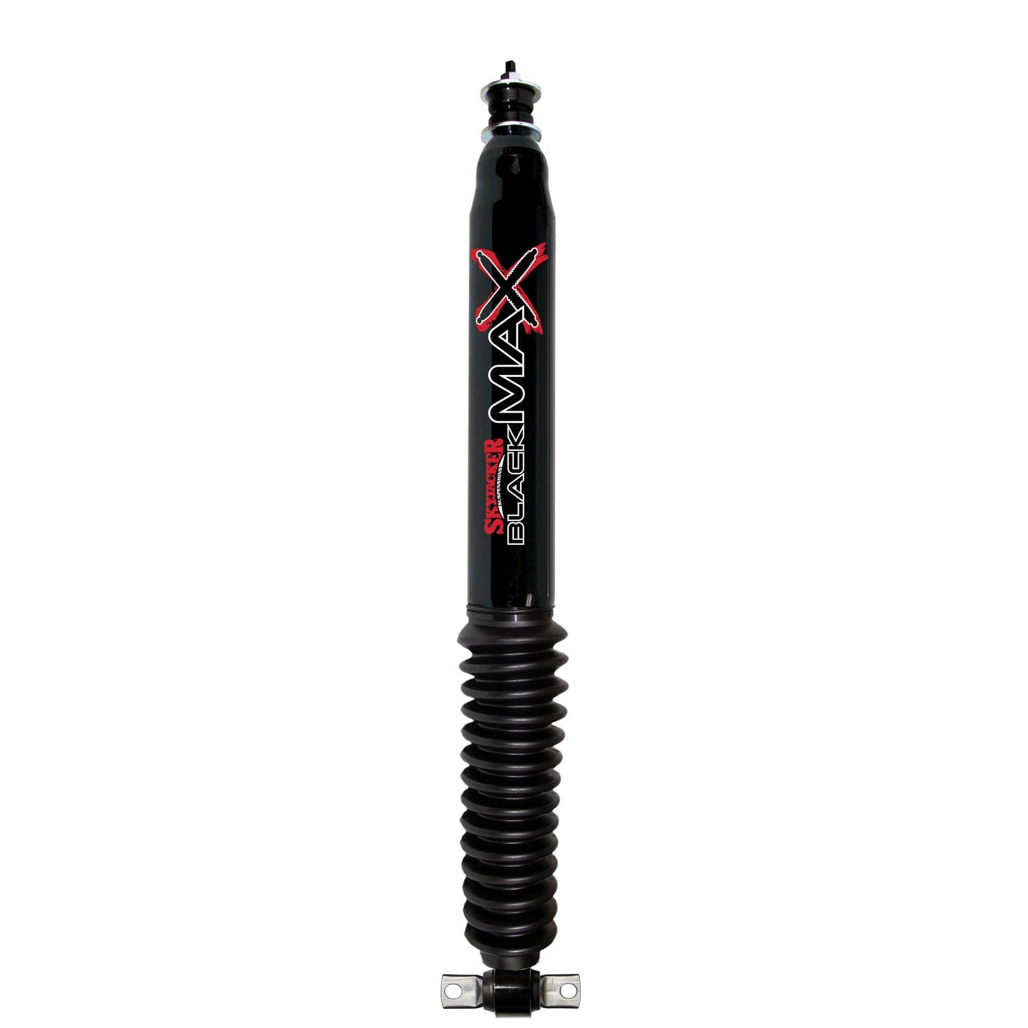 Skyjacker Shock B8526 | AutoZone