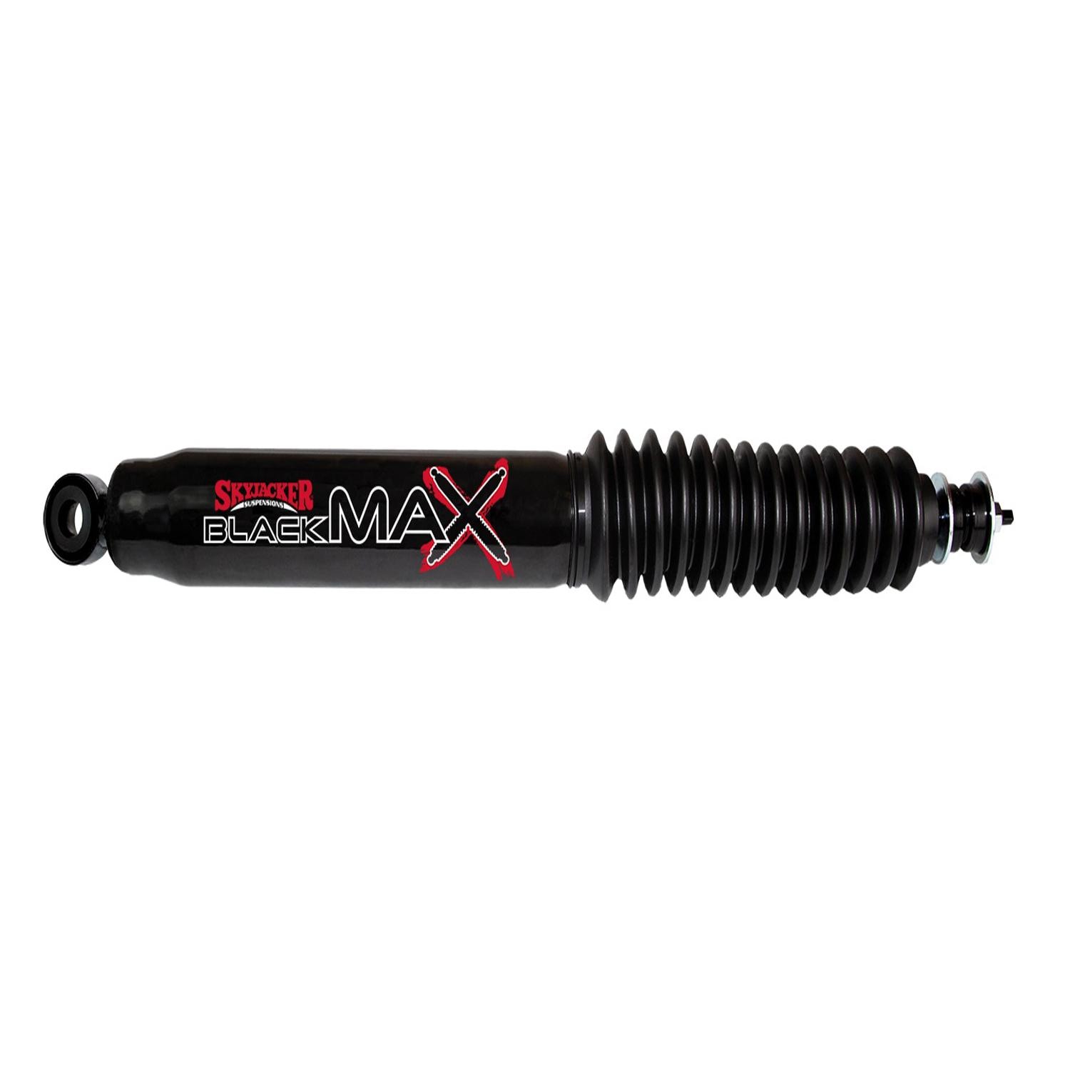 Skyjacker Shock B8554 | AutoZone