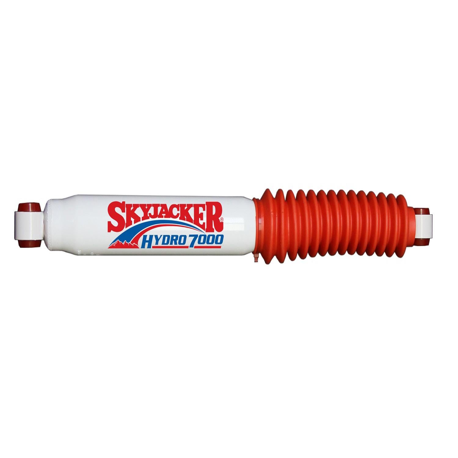 Skyjacker Suspension Shock Absorber B8553 | AutoZone