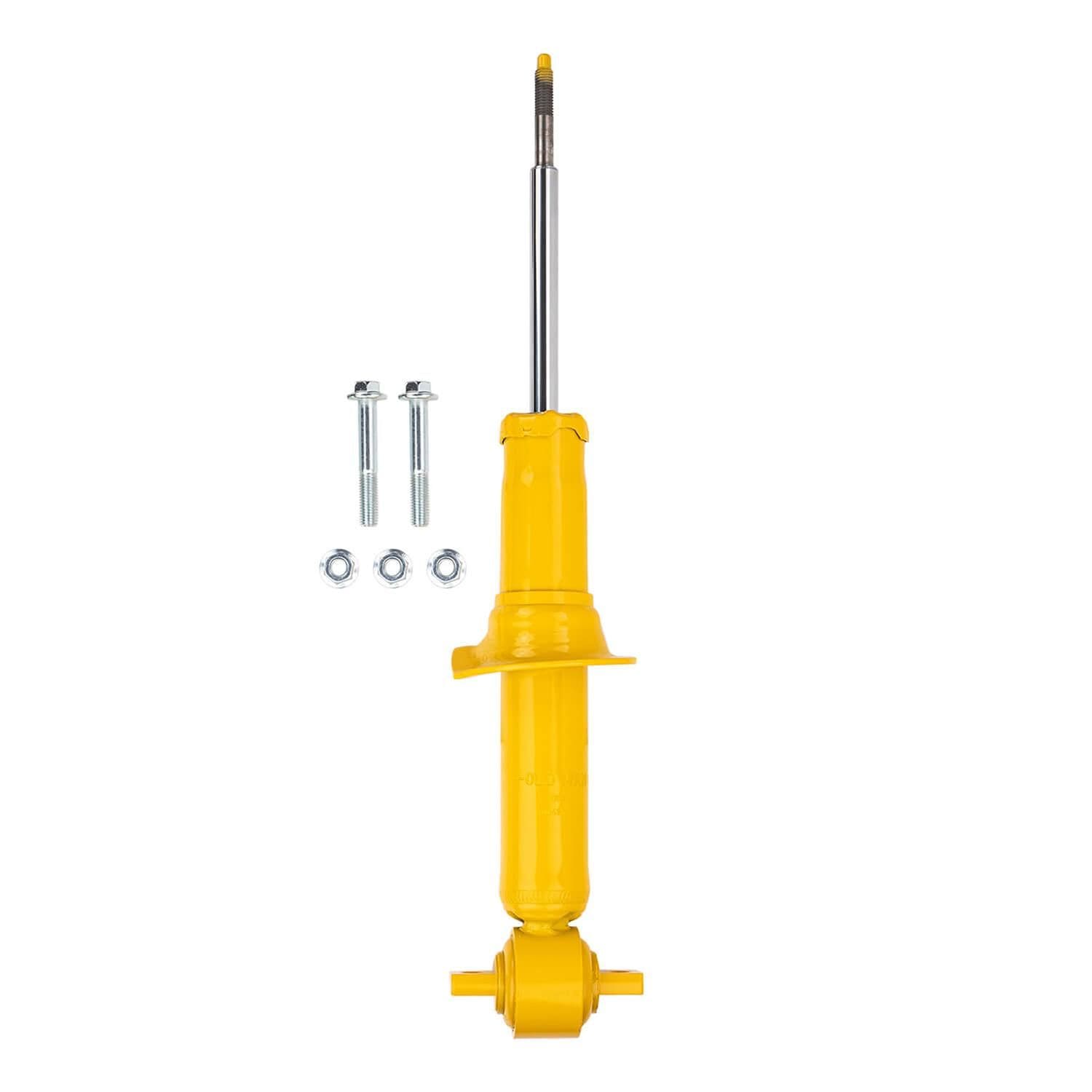 ARB Suspension Shock Absorber 90040 | AutoZone