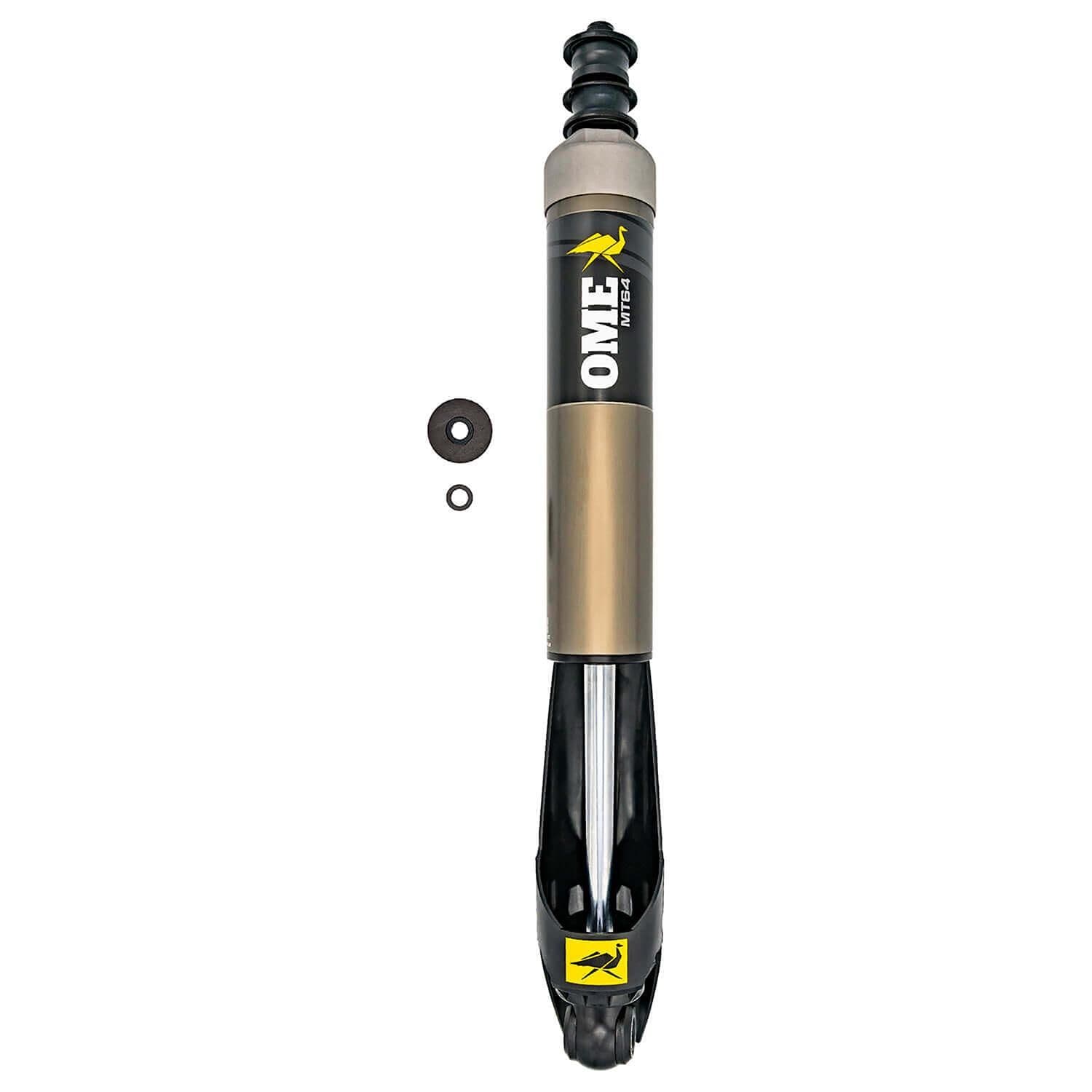 ARB Suspension Shock Absorber MT64601011 | AutoZone