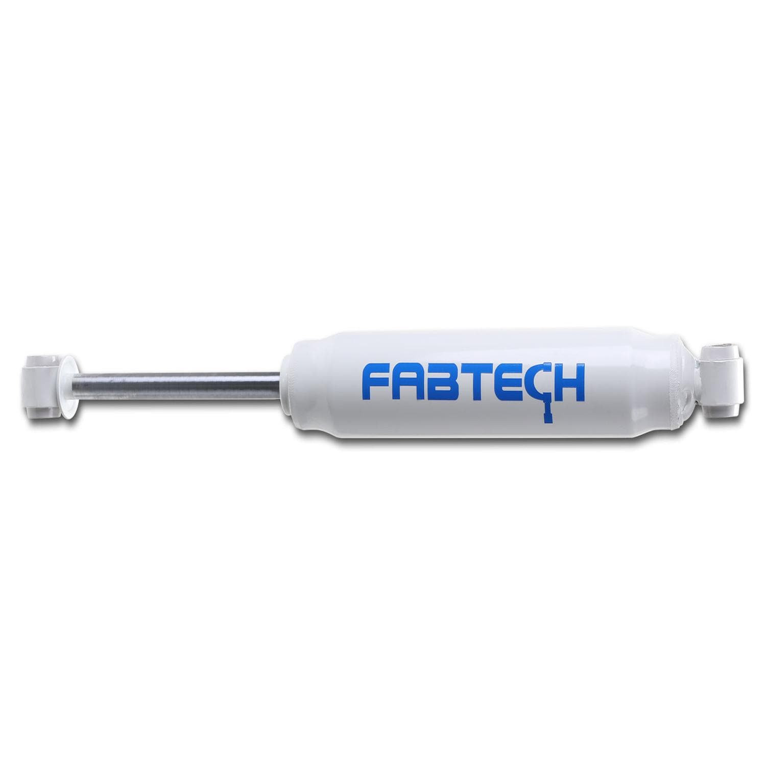 Fabtech Suspension Shock Absorber FTS7052 | AutoZone