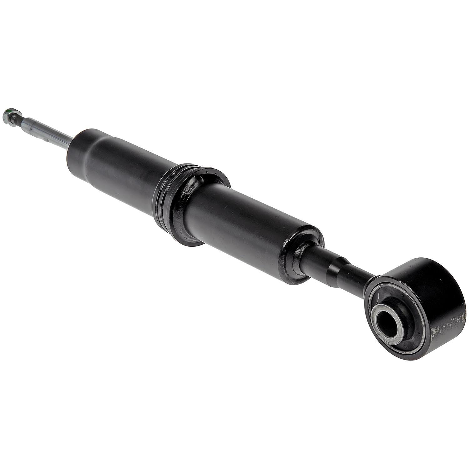 Dorman - OE Solutions Air Shock Absorber 949-274 | AutoZone