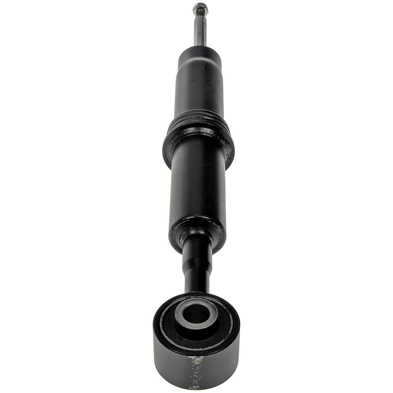 Dorman - OE Solutions Air Shock Absorber 949-274 | AutoZone