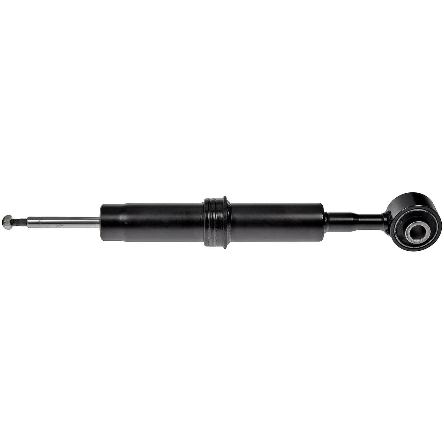 Dorman - OE Solutions Air Shock Absorber 949-274 | AutoZone