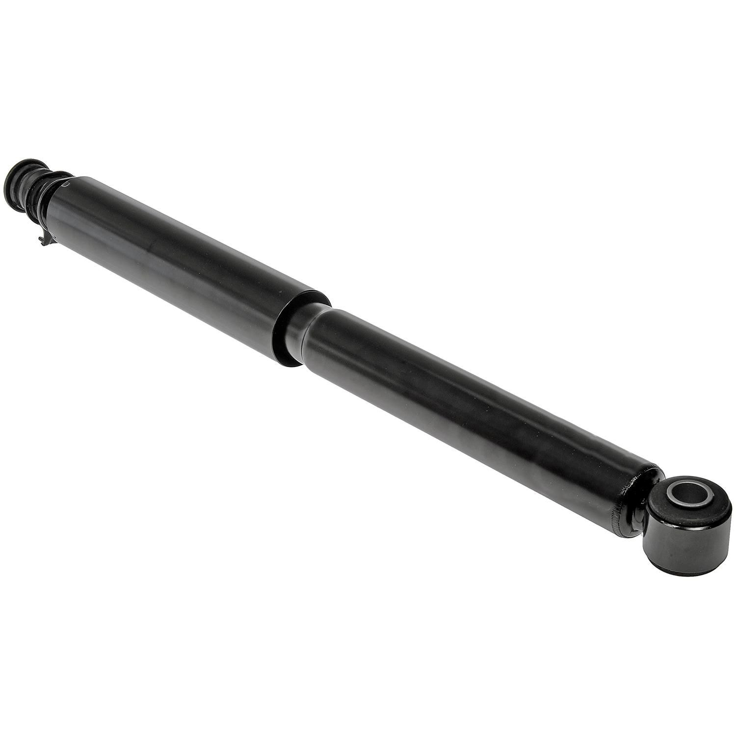 Dorman - OE Solutions Shock Absorber 949-455 | AutoZone