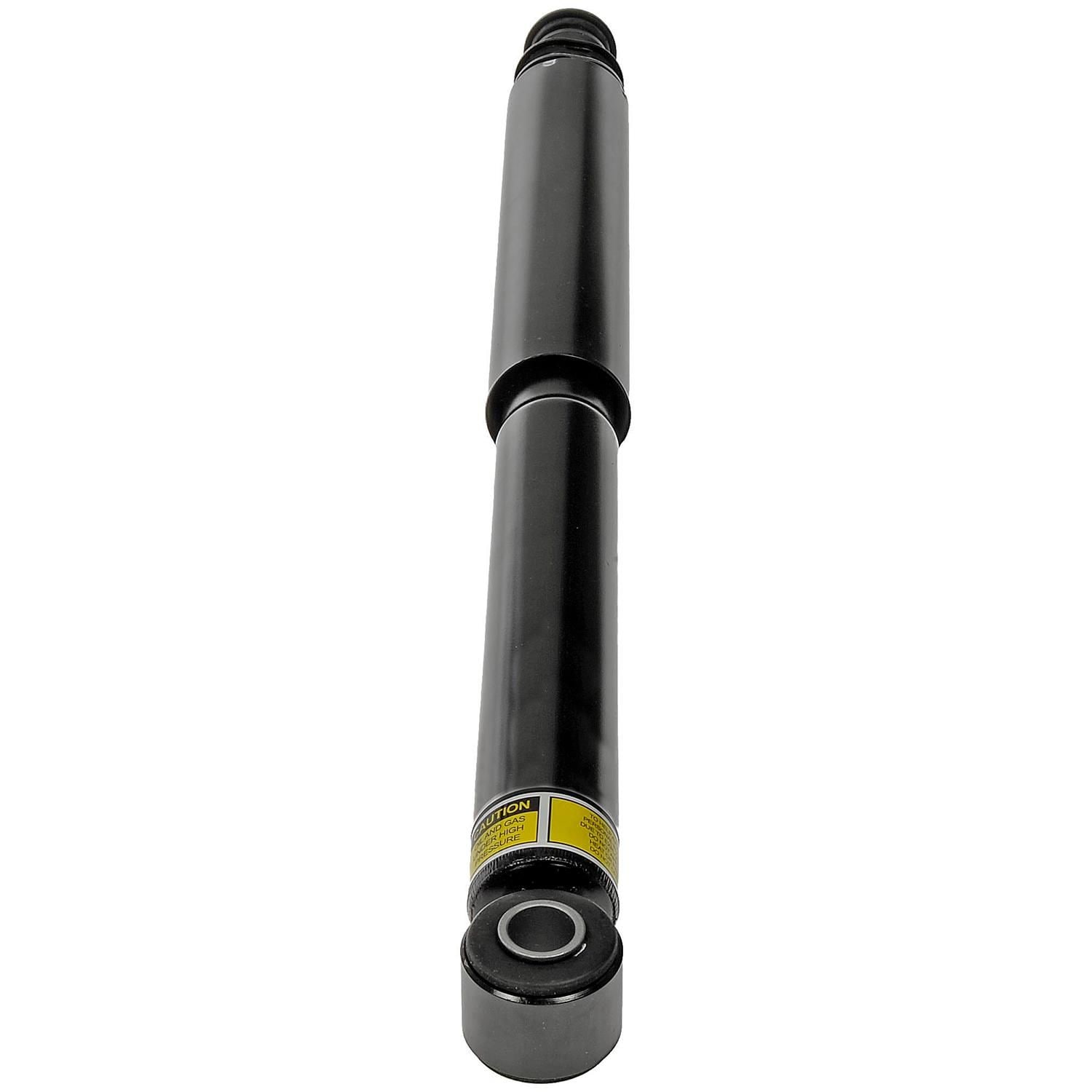 Dorman - OE Solutions Suspension Shock Absorber 949-455 | AutoZone