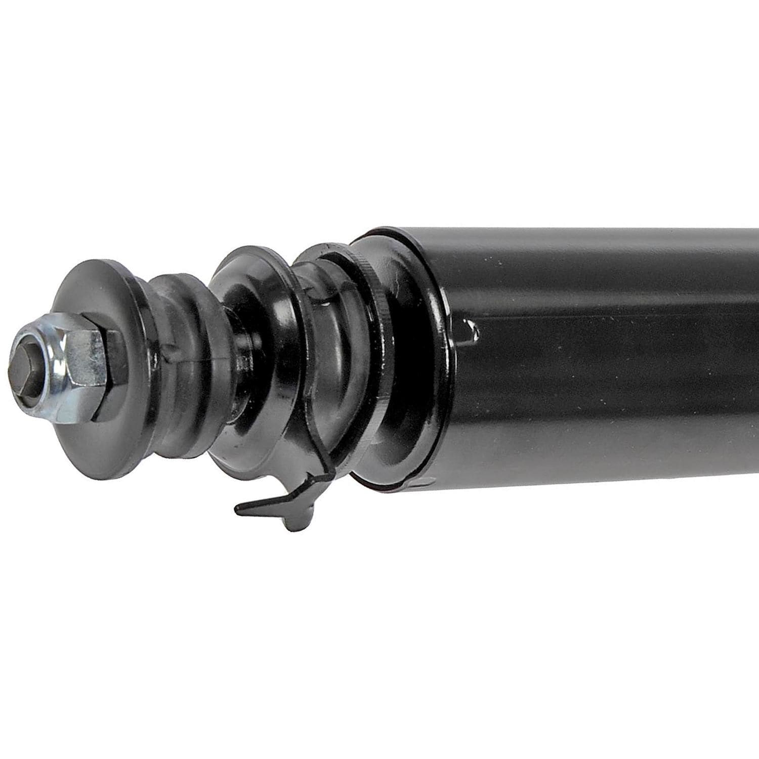 Dorman - OE Solutions Suspension Shock Absorber 949-455 | AutoZone