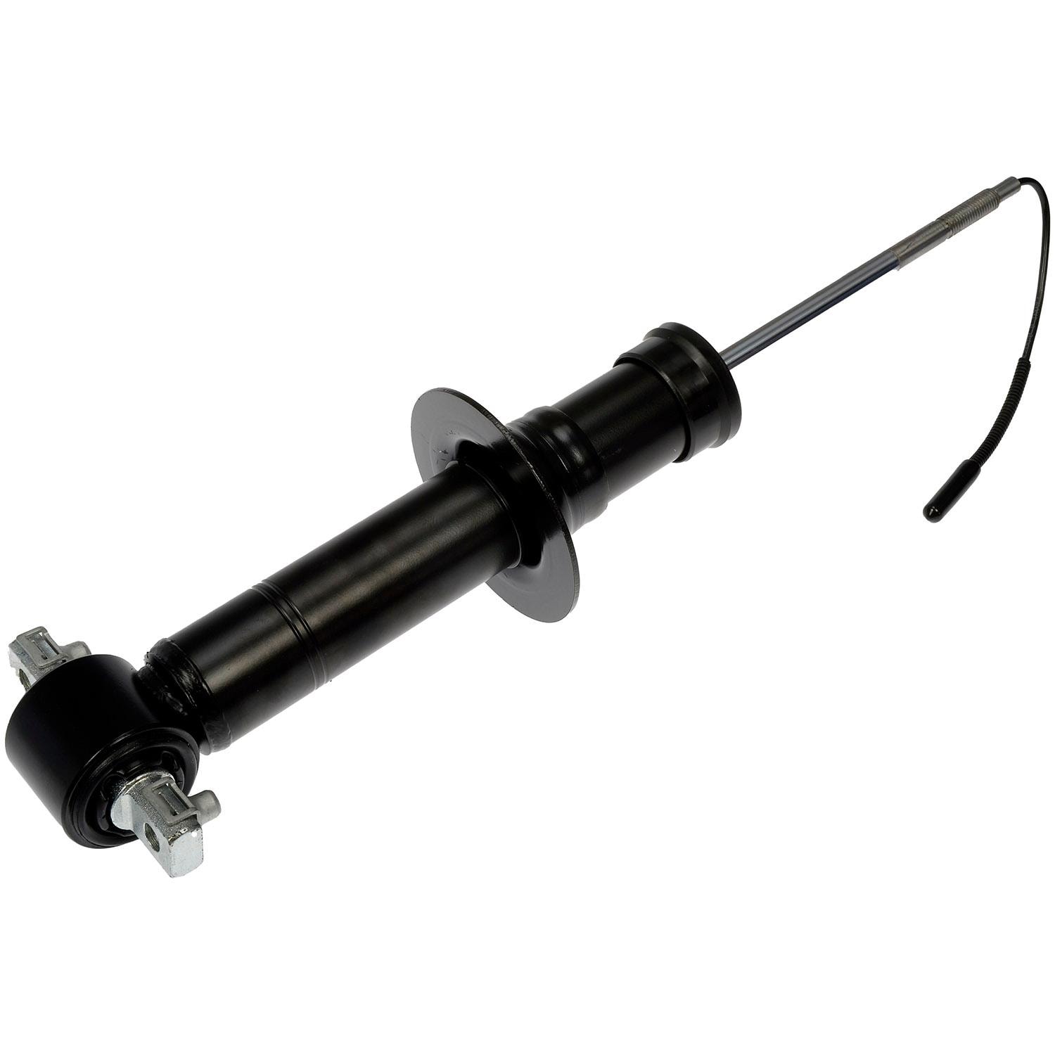 Dorman - OE Solutions Suspension Shock Absorber 949-700 | AutoZone